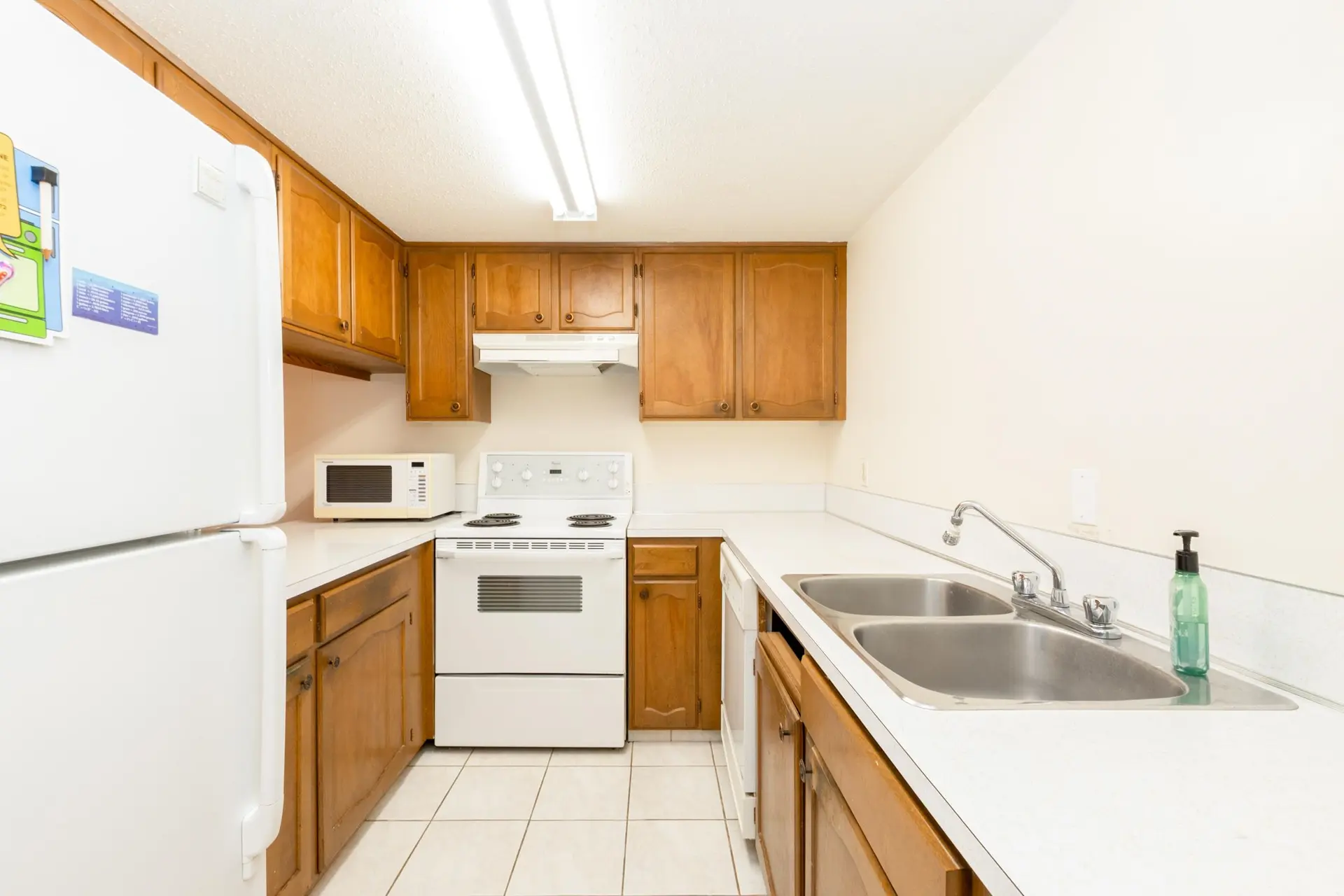 #5 7327 Montecito Drive - Image 9