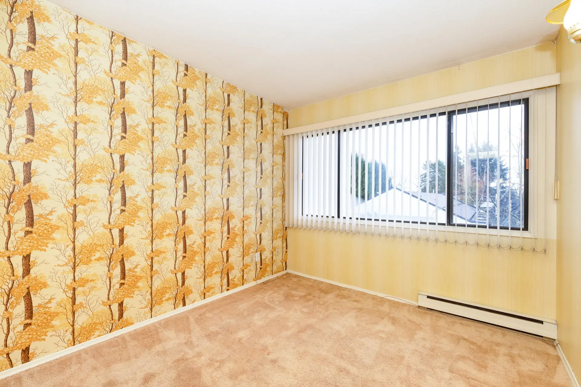 #5 7327 Montecito Drive - Image 14