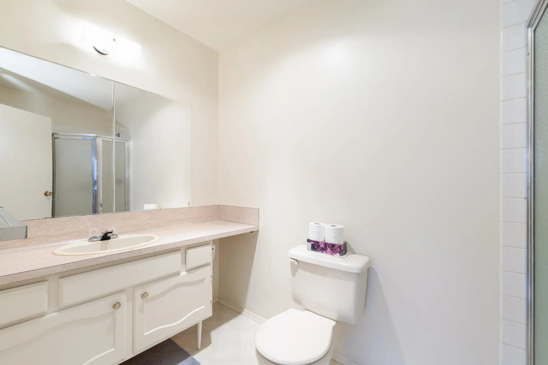 #5 7327 Montecito Drive - Image 18