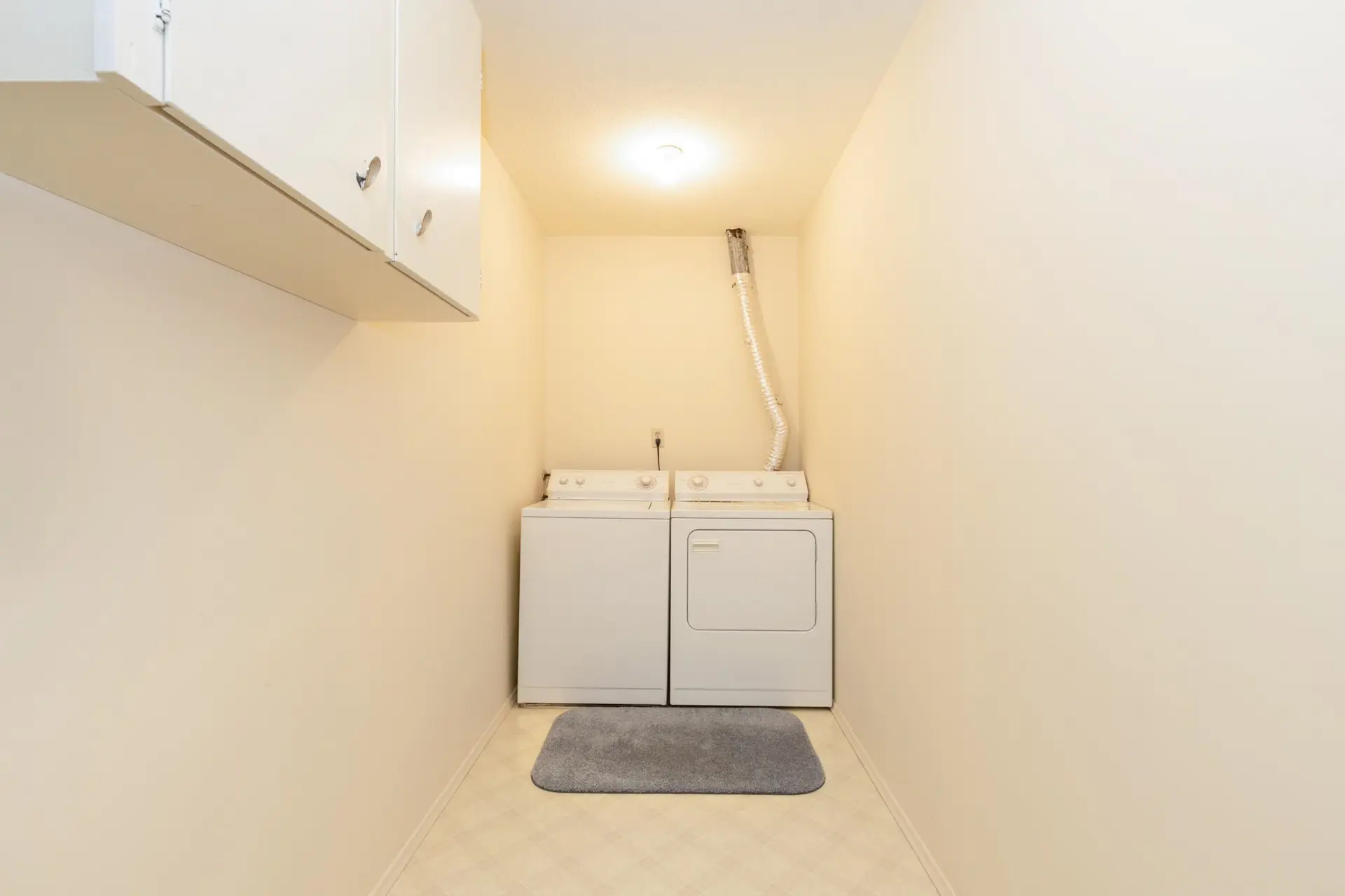 #5 7327 Montecito Drive - Image 15