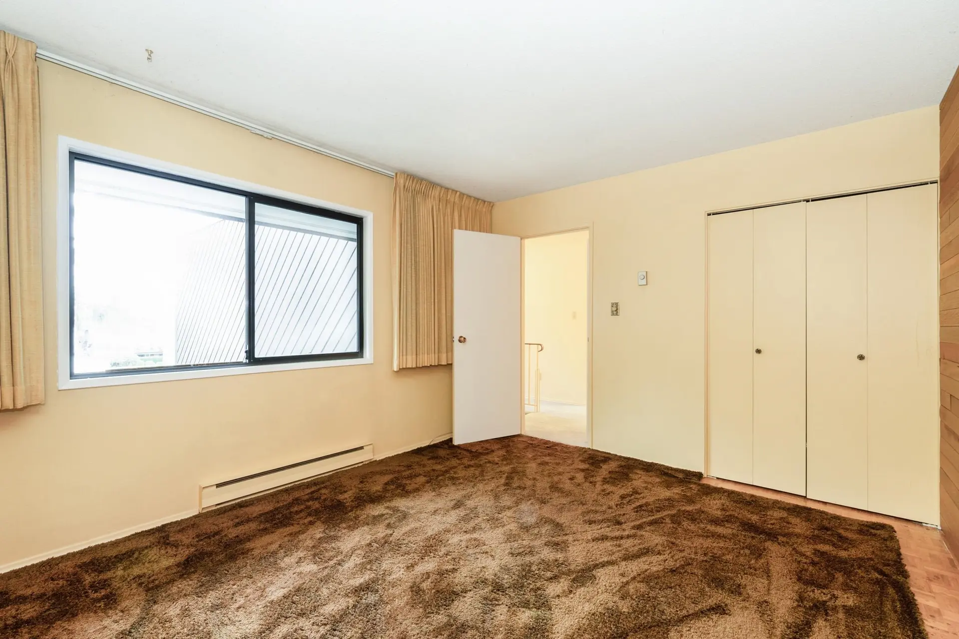 #5 7327 Montecito Drive - Image 11