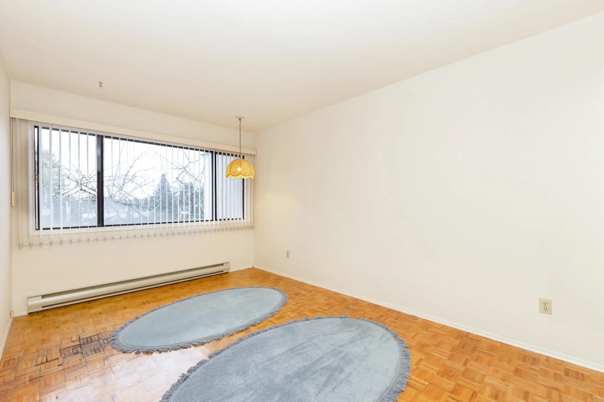 #5 7327 Montecito Drive - Image 19