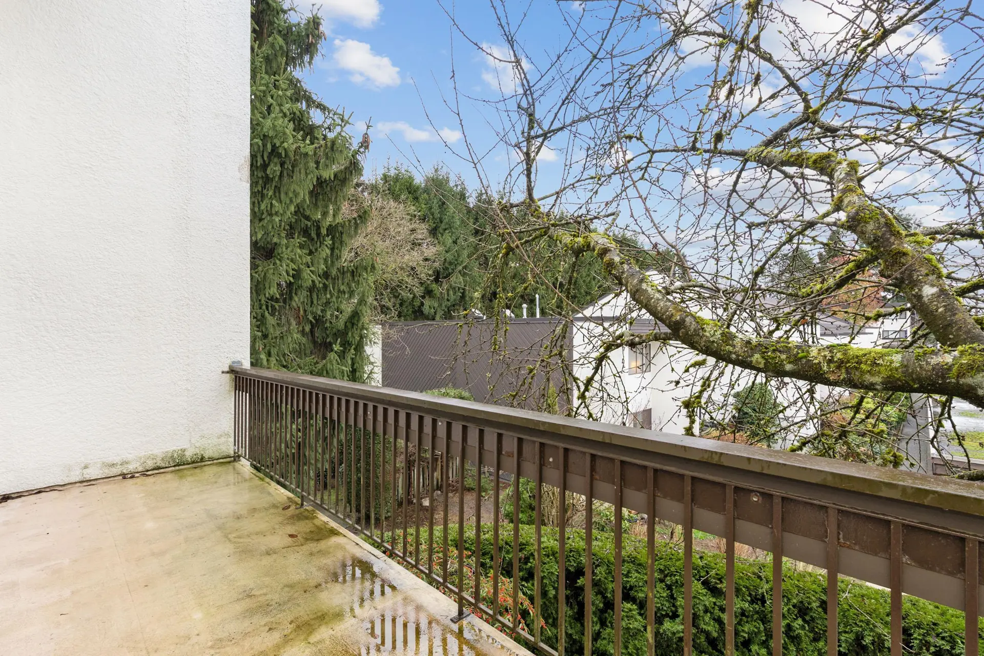 #5 7327 Montecito Drive - Image 4