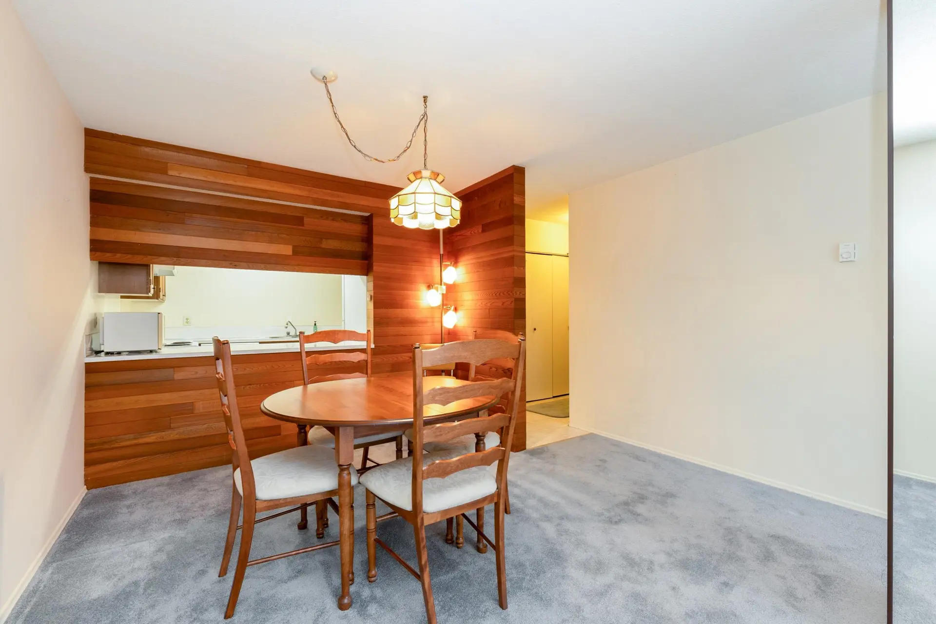 #5 7327 Montecito Drive - Image 8