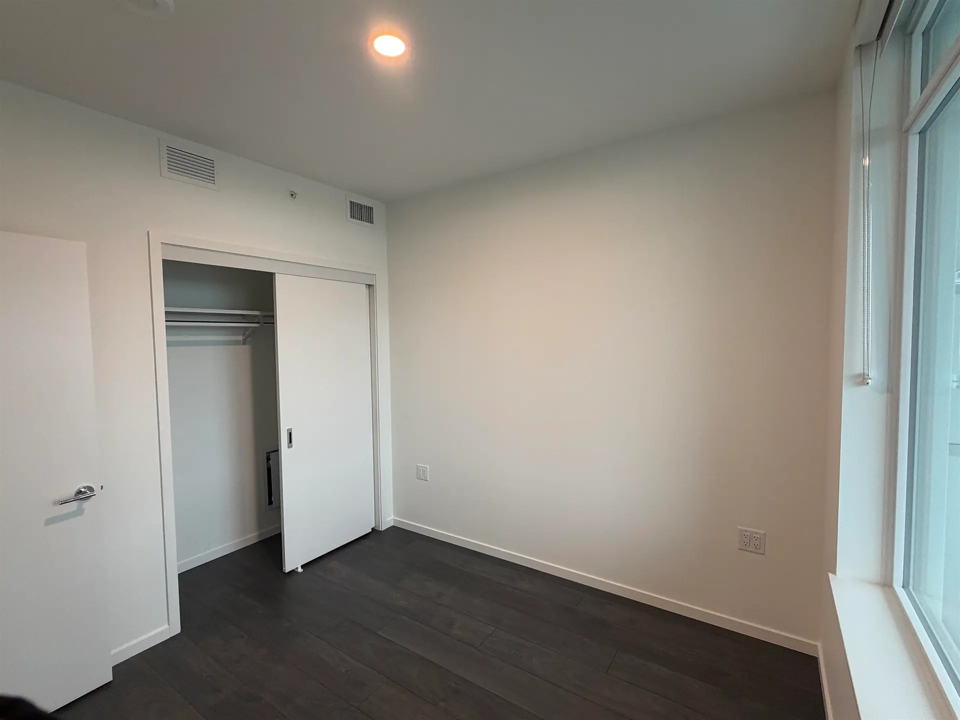 Property at #808 6200 MINORU BOULEVARD, Richmond, BC