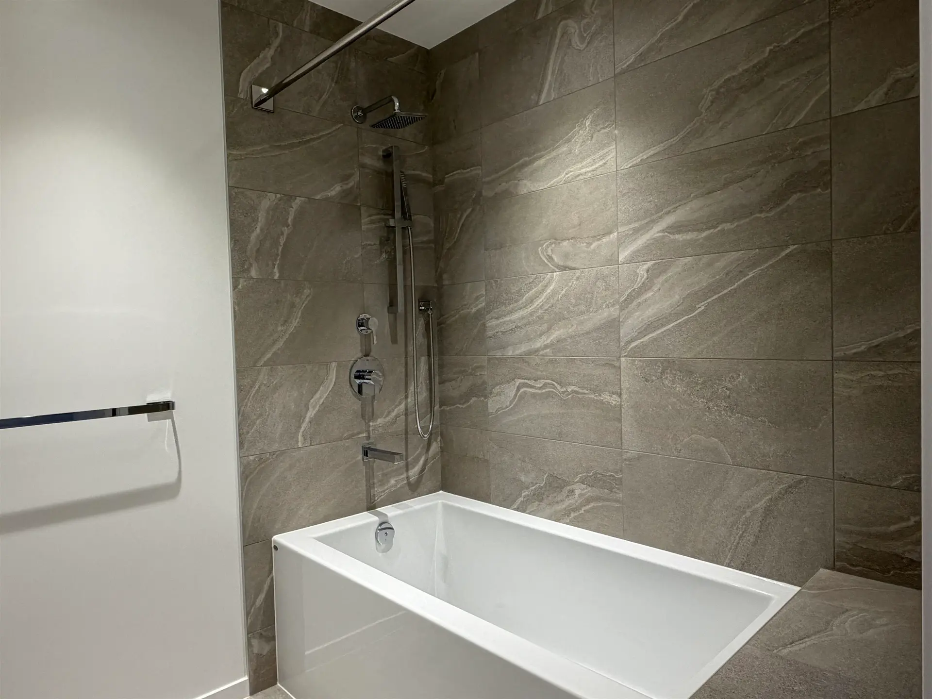 Property at #808 6200 MINORU BOULEVARD, Richmond, BC