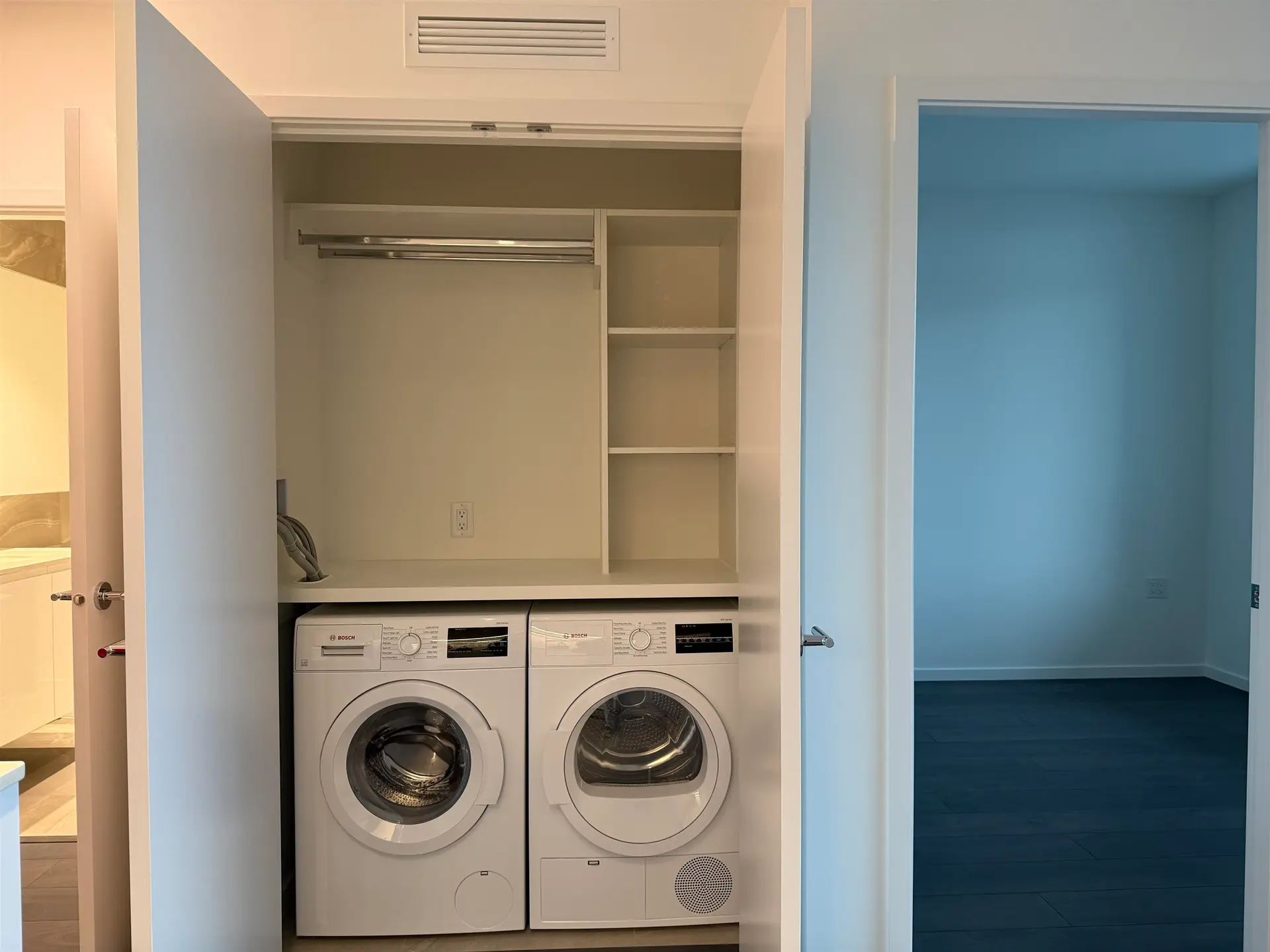 Property at #808 6200 MINORU BOULEVARD, Richmond, BC