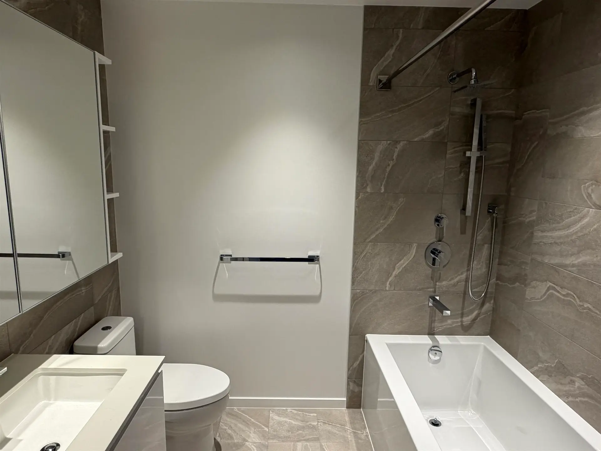 Property at #808 6200 MINORU BOULEVARD, Richmond, BC