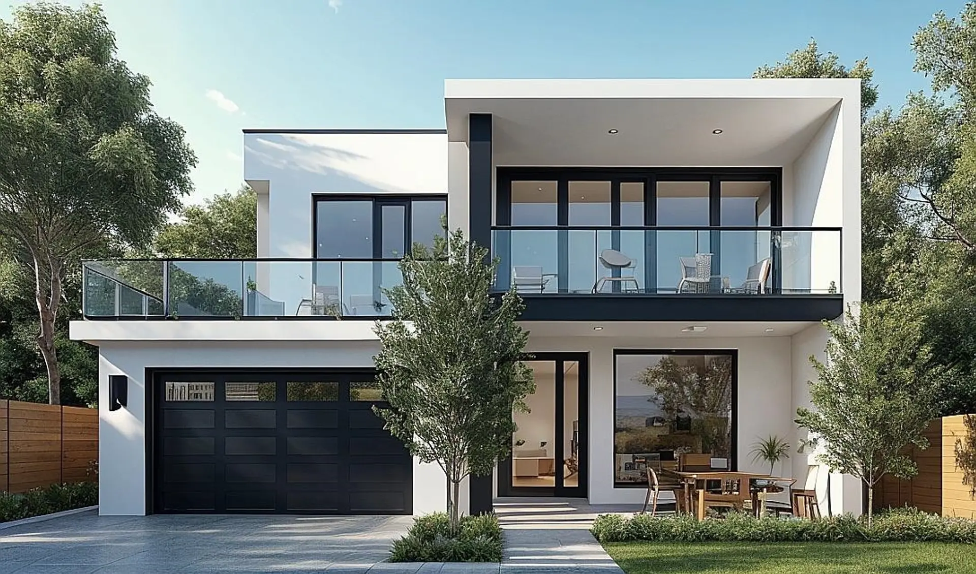 Property at #LOT 2 801 THERMAL DRIVE, Coquitlam, BC