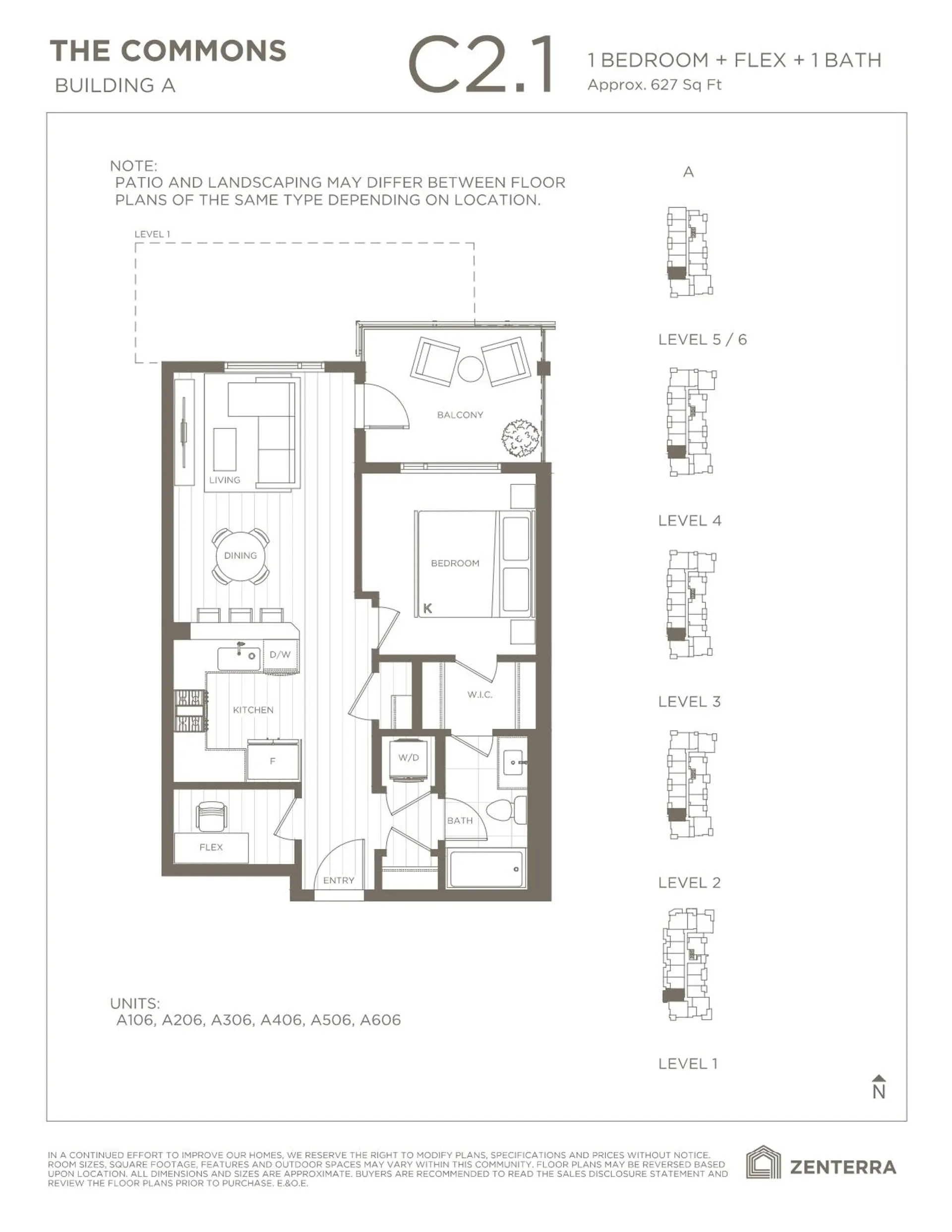 #A306 8230 208b Avenue - Image 9