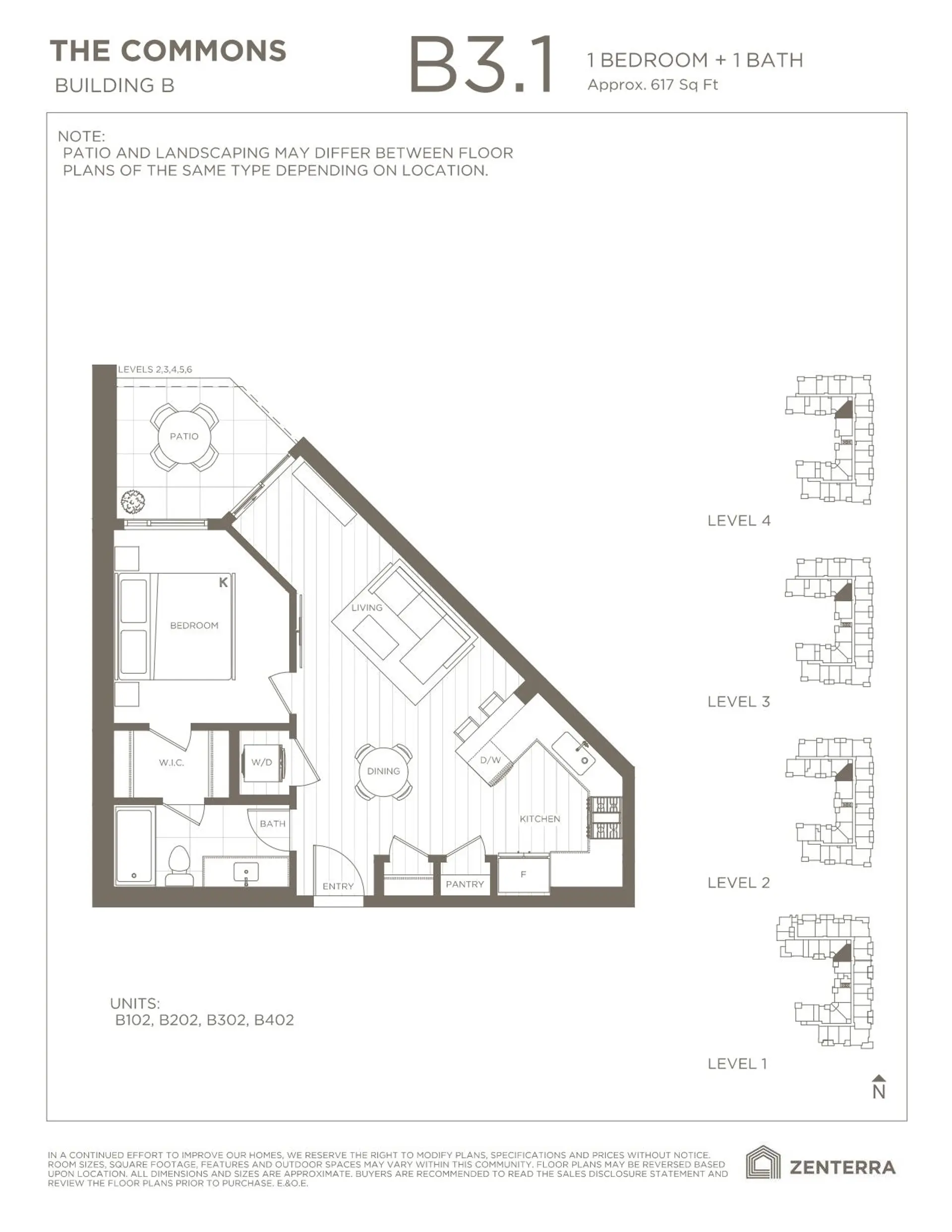 #B102 8230 208b Avenue - Image 11