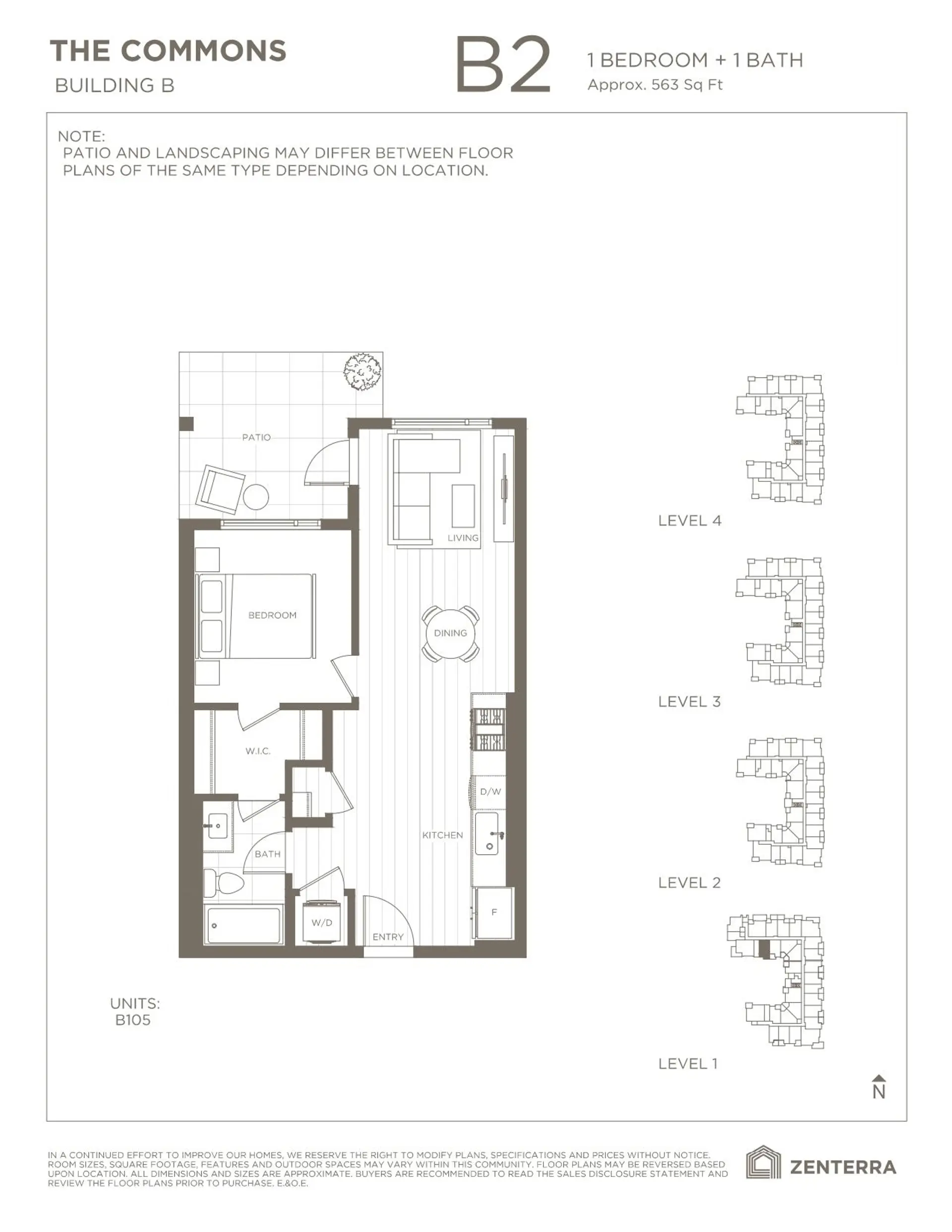 #B105 8230 208b Avenue - Image 9