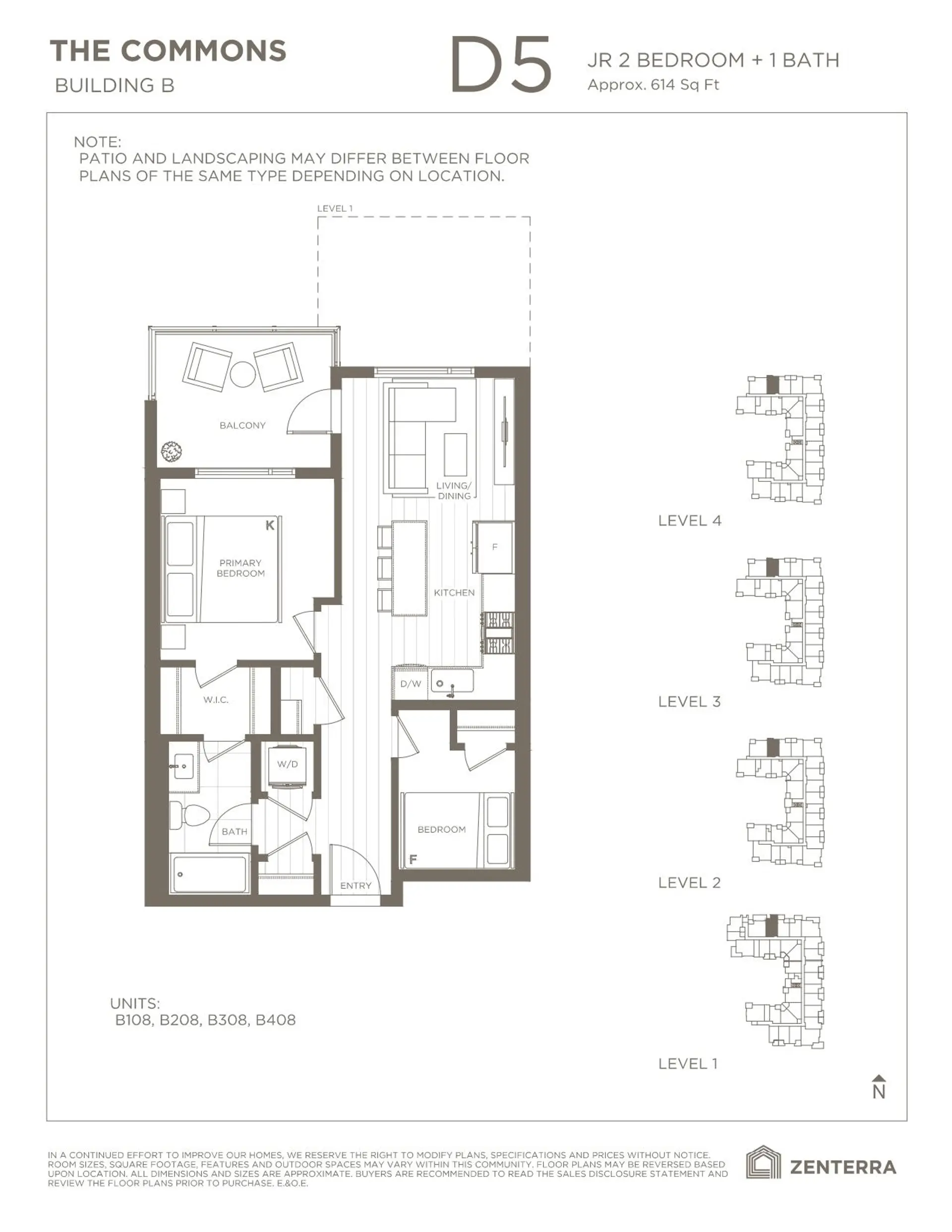 #B408 8230 208b Avenue - Image 9