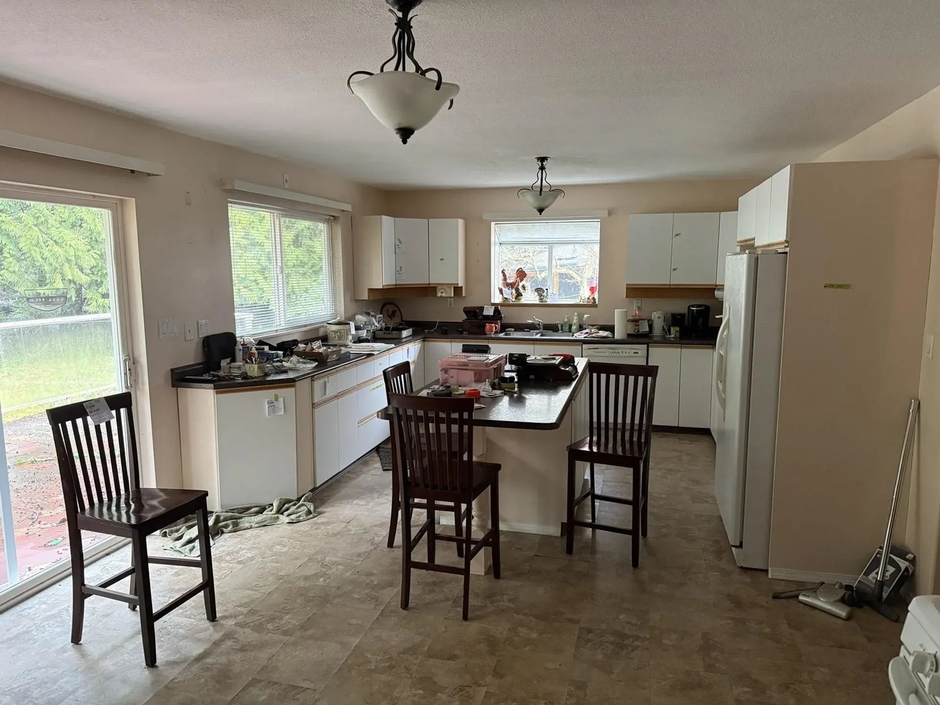 63645 Walnut Drive - Image 2