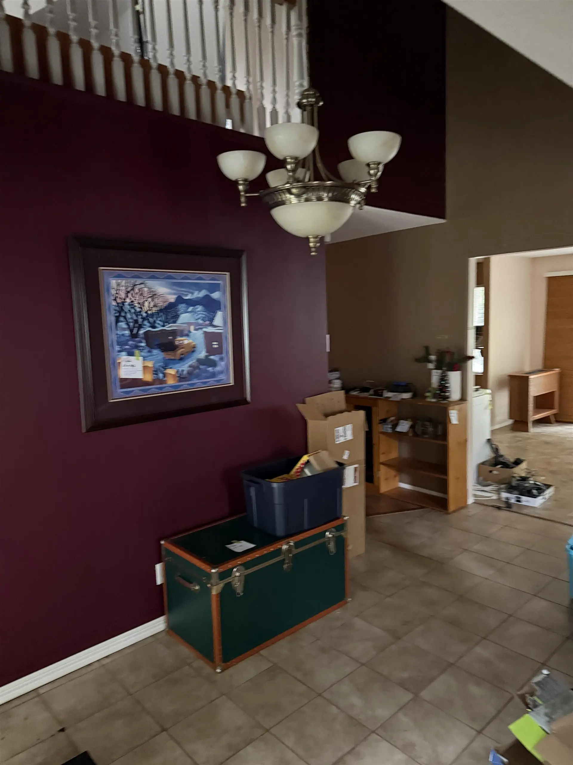 63645 Walnut Drive - Image 6