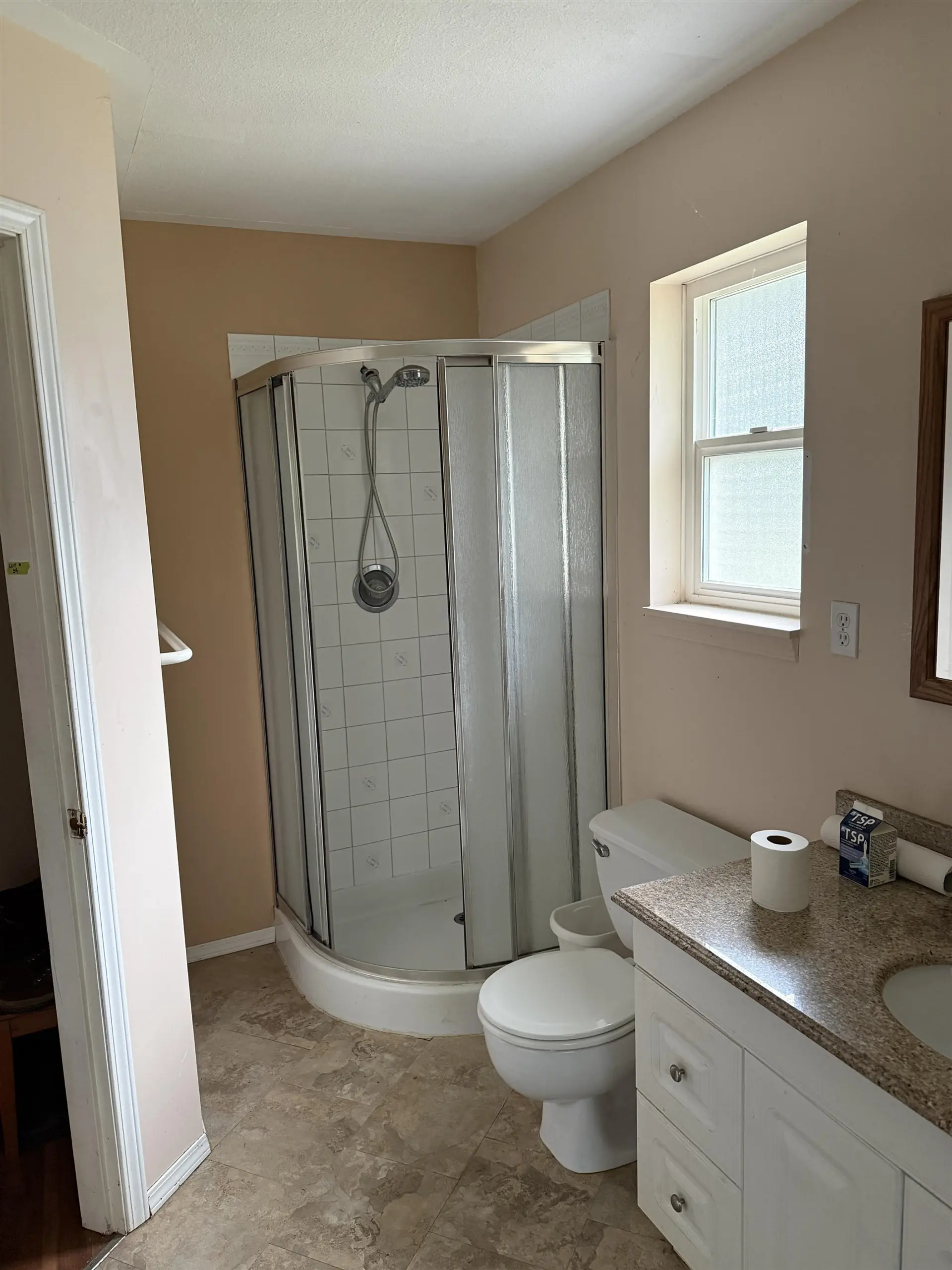 63645 Walnut Drive - Image 13