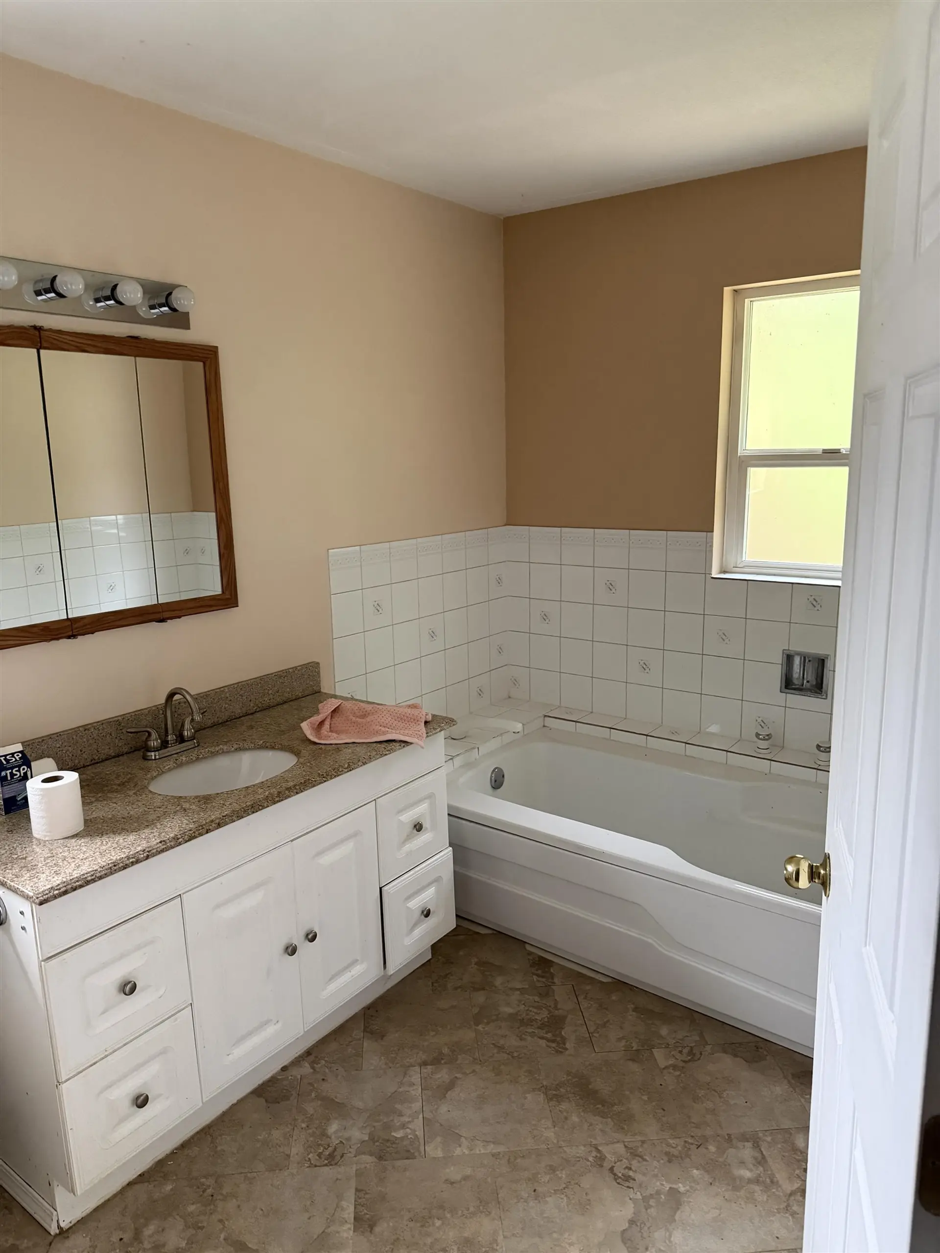 63645 Walnut Drive - Image 12