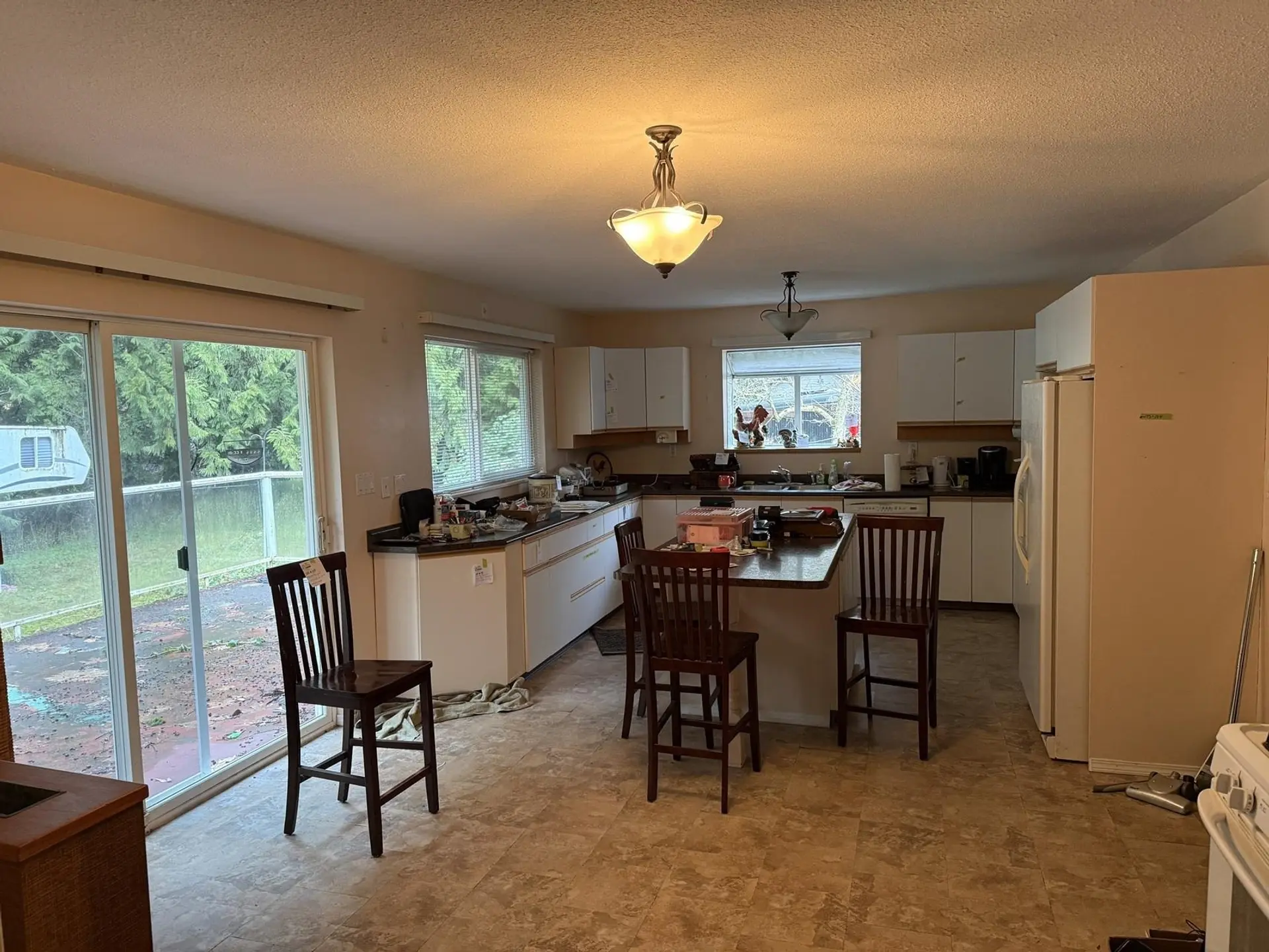 63645 Walnut Drive - Image 7