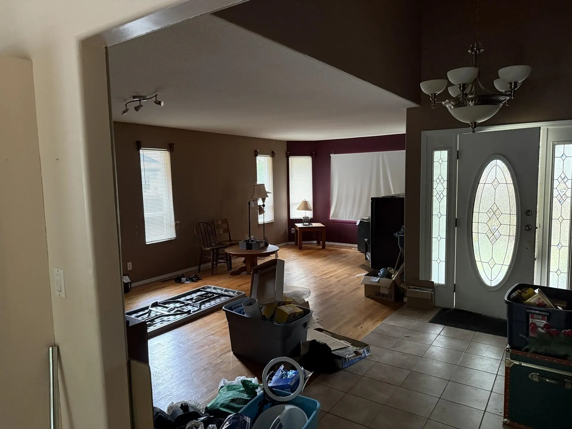 63645 Walnut Drive - Image 3