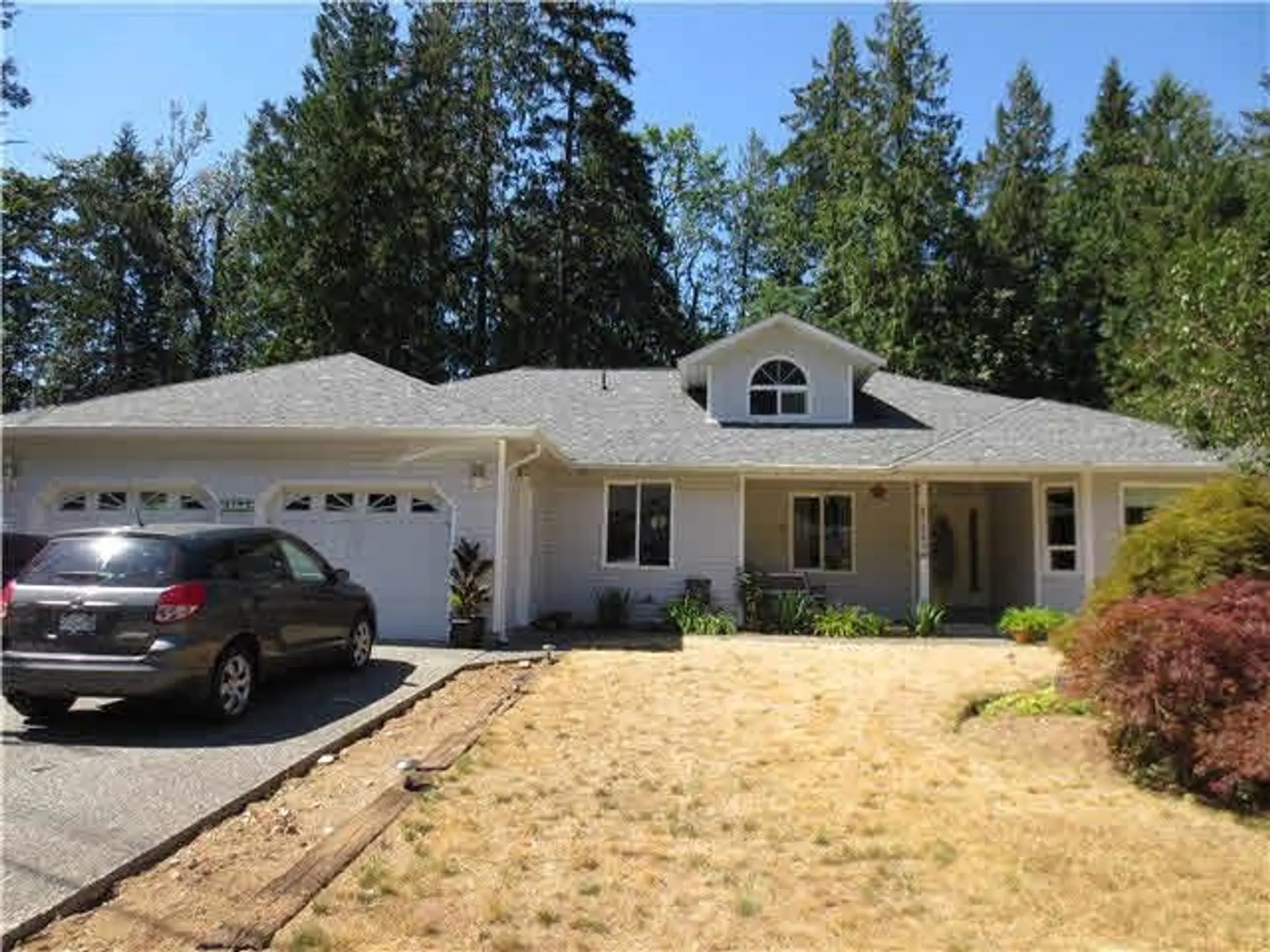 63645 Walnut Drive - Image 1