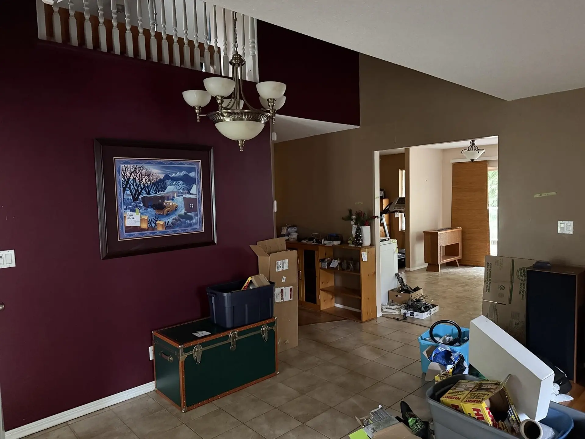 63645 Walnut Drive - Image 5