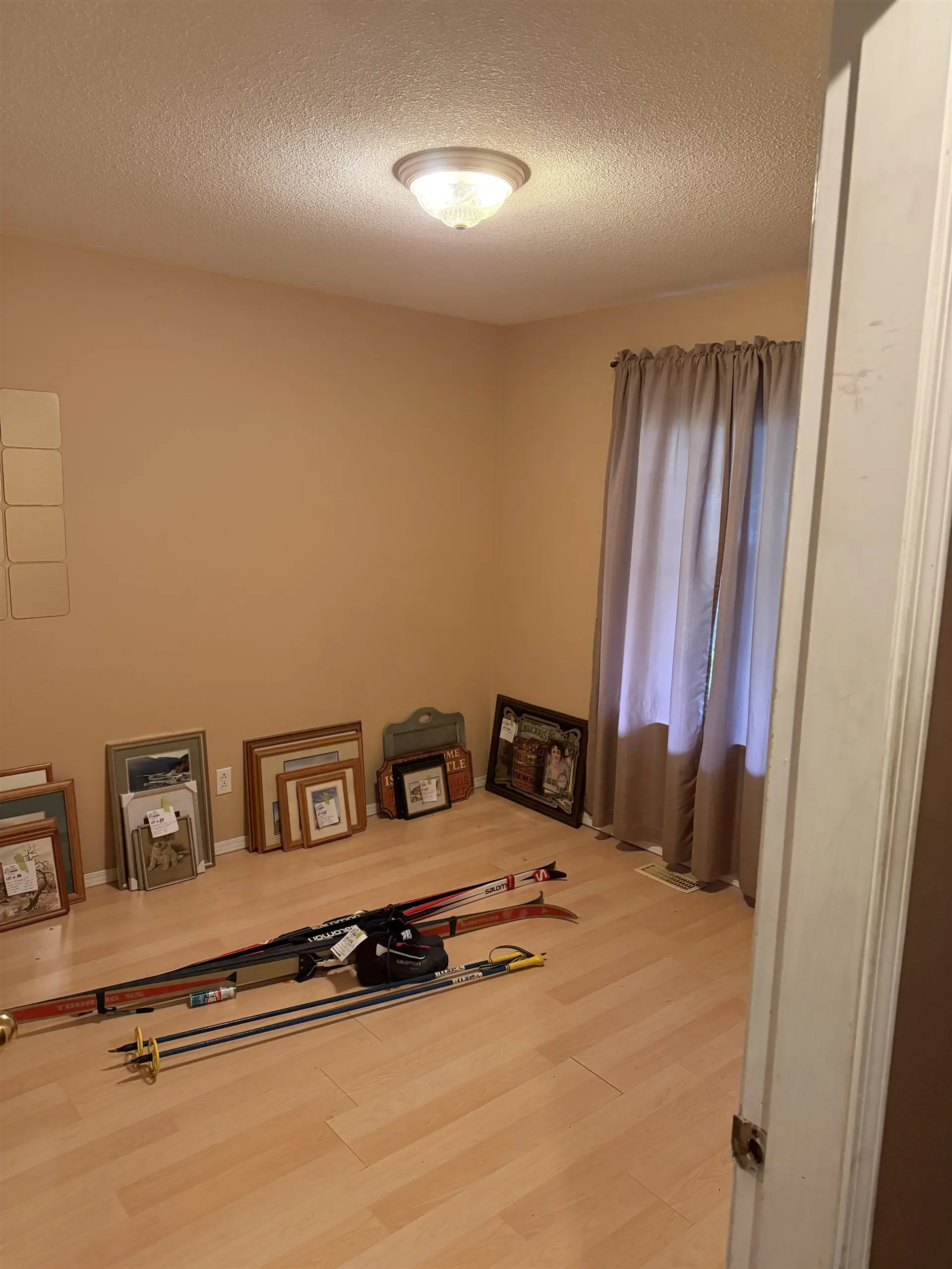 63645 Walnut Drive - Image 9
