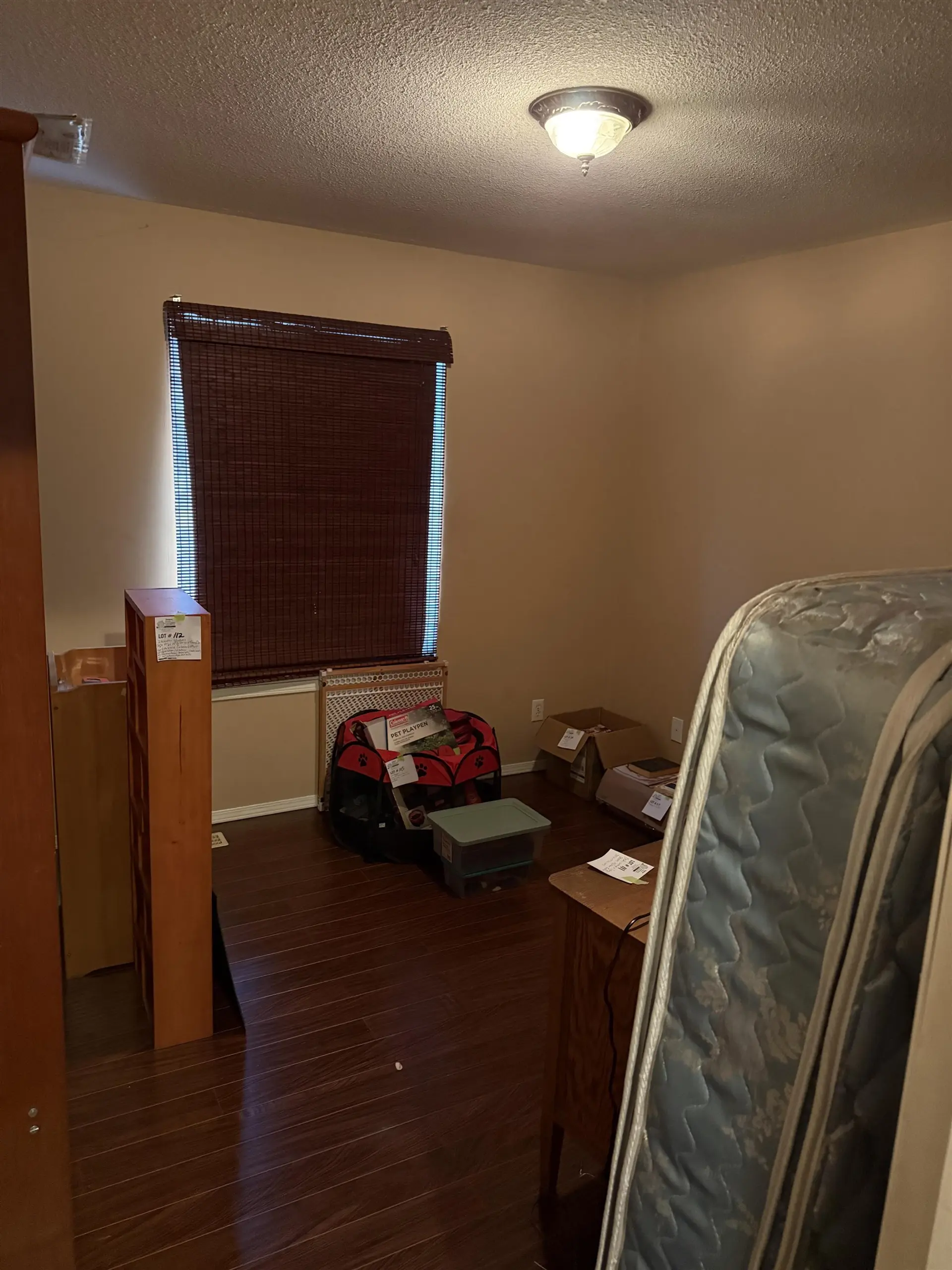 63645 Walnut Drive - Image 10