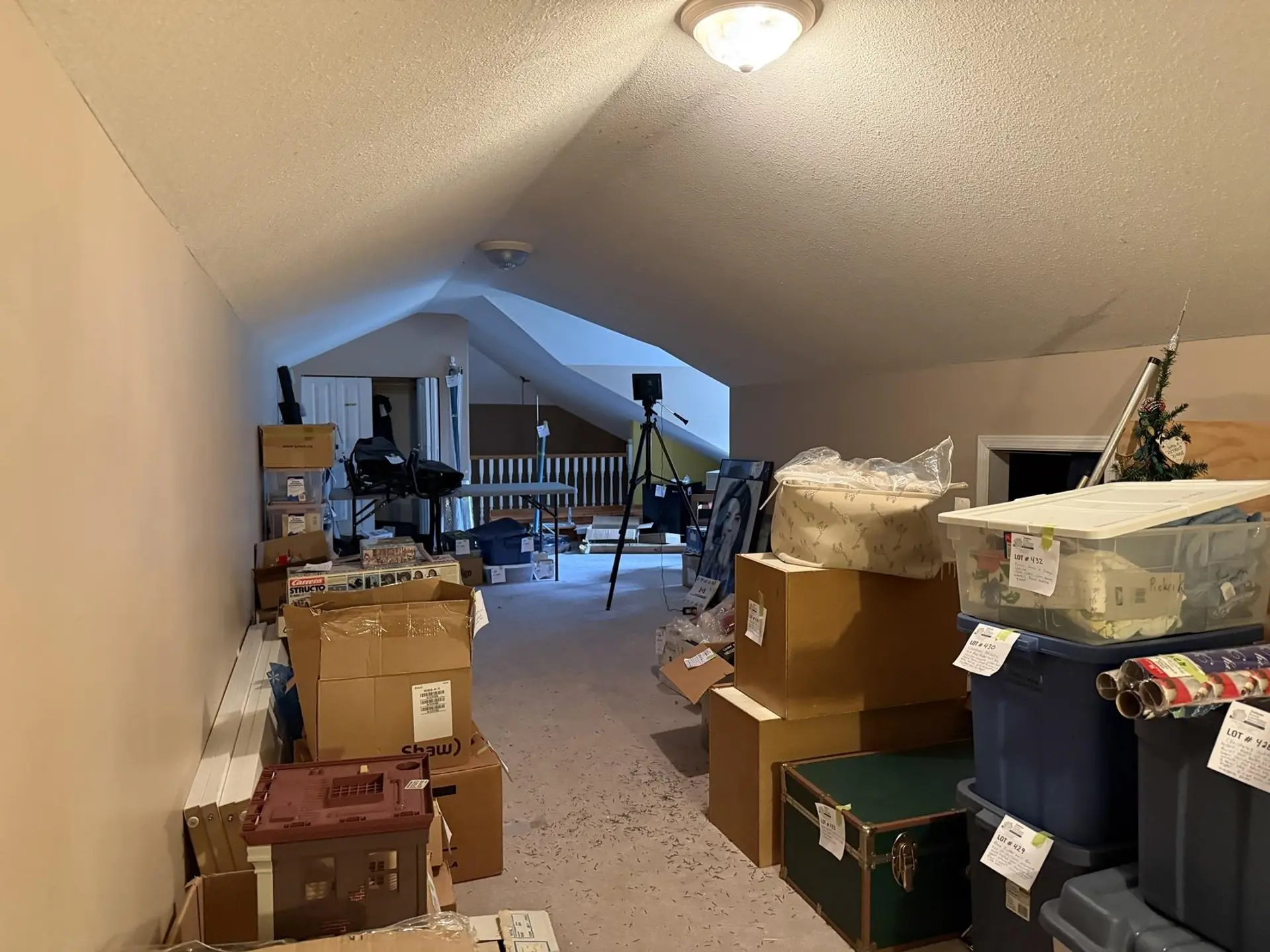63645 Walnut Drive - Image 14