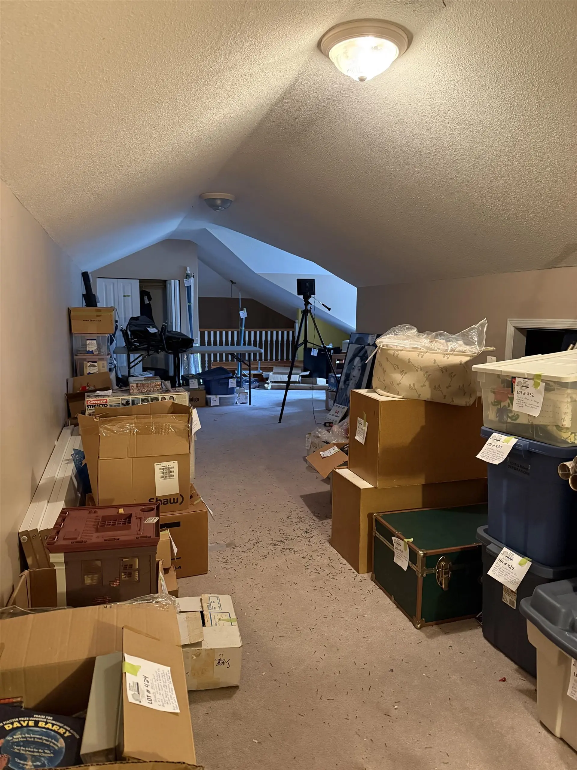 63645 Walnut Drive - Image 15