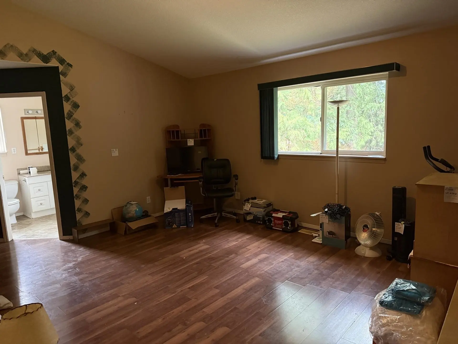 63645 Walnut Drive - Image 11