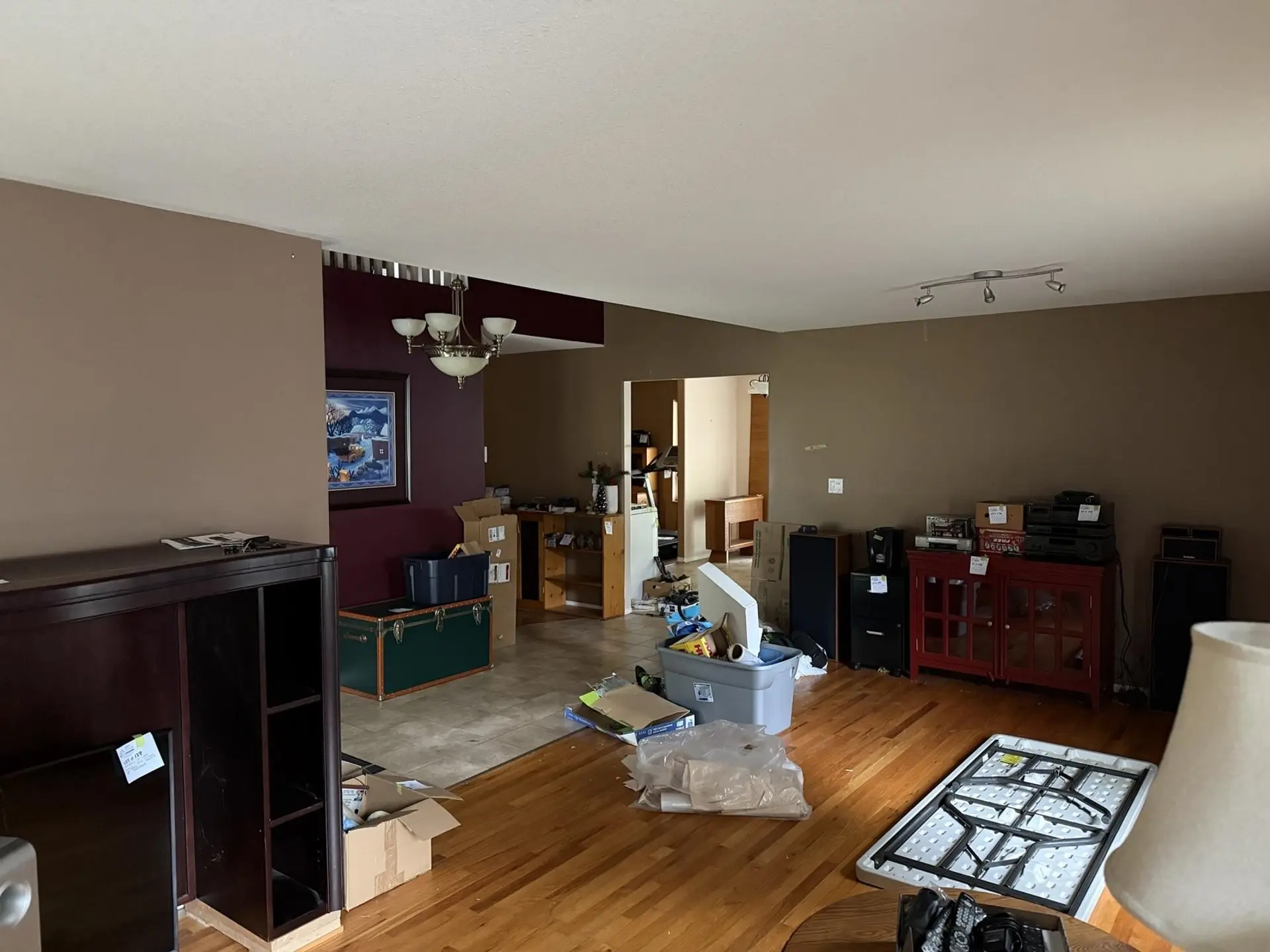 63645 Walnut Drive - Image 4