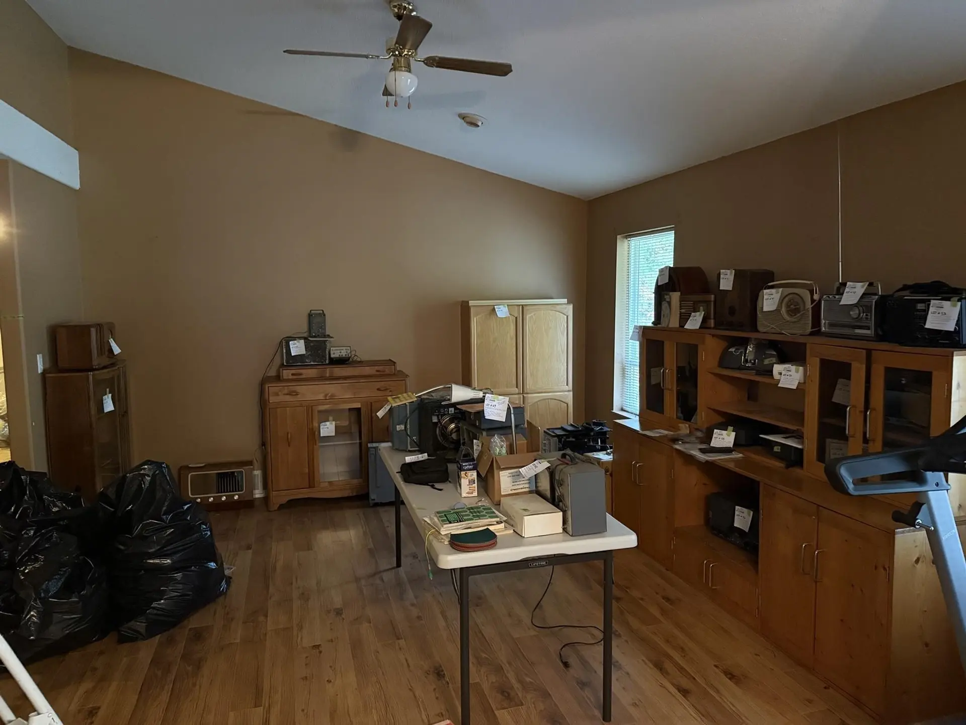 63645 Walnut Drive - Image 8