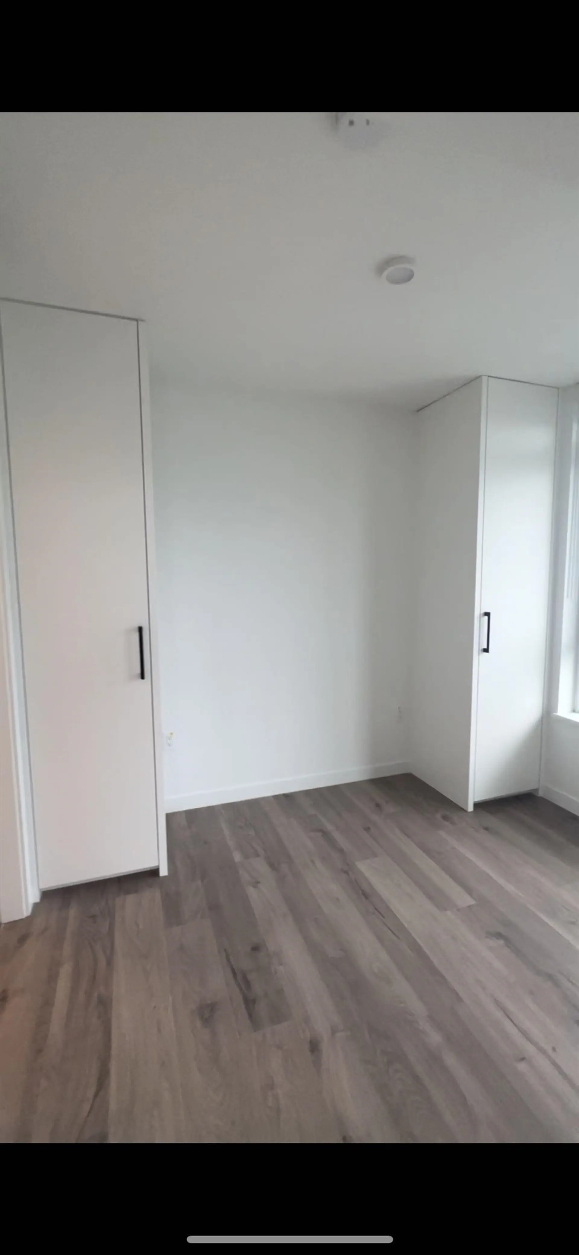 #1001 10448 University Drive - Image 6