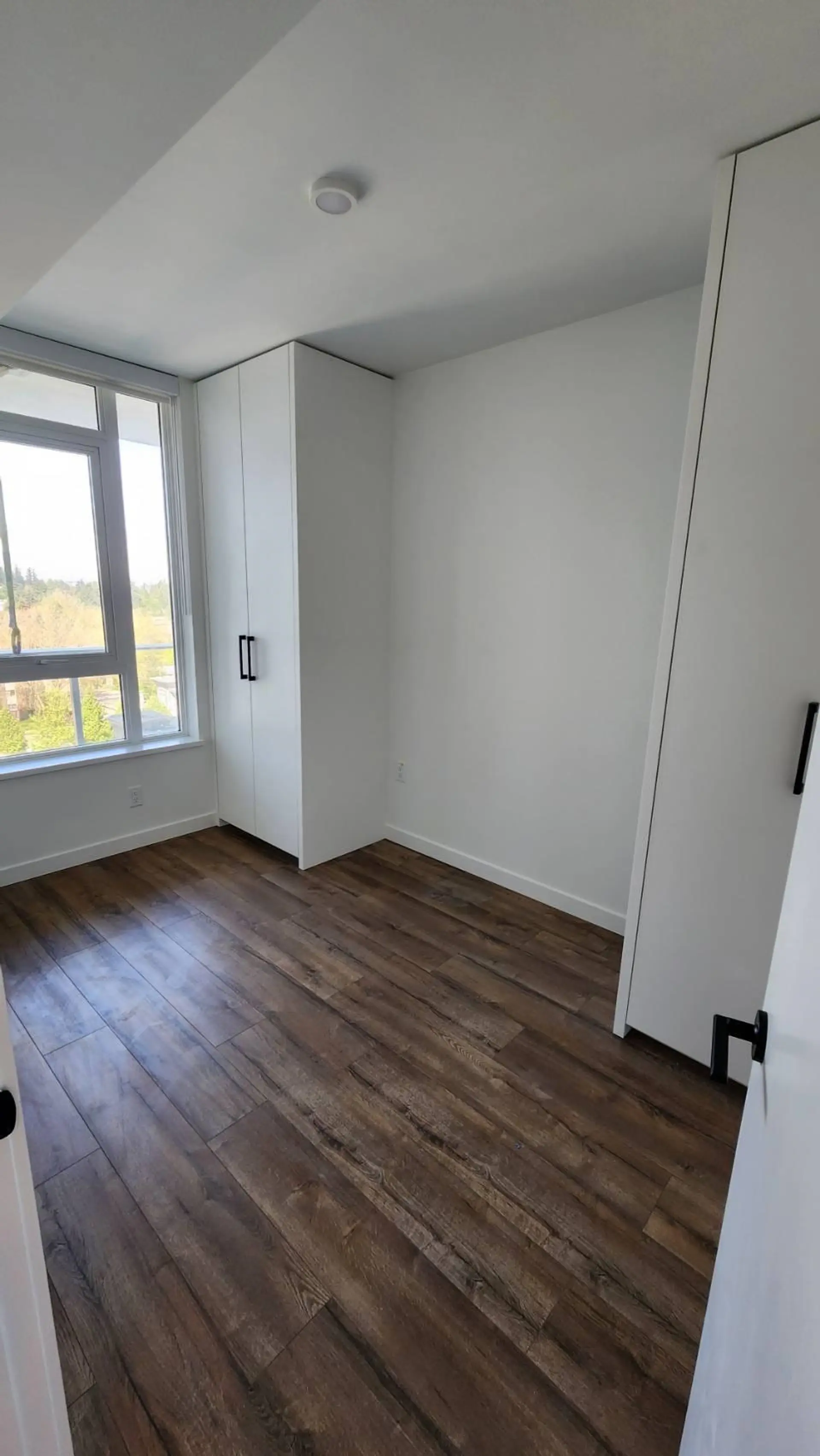 #1001 10448 University Drive - Image 7