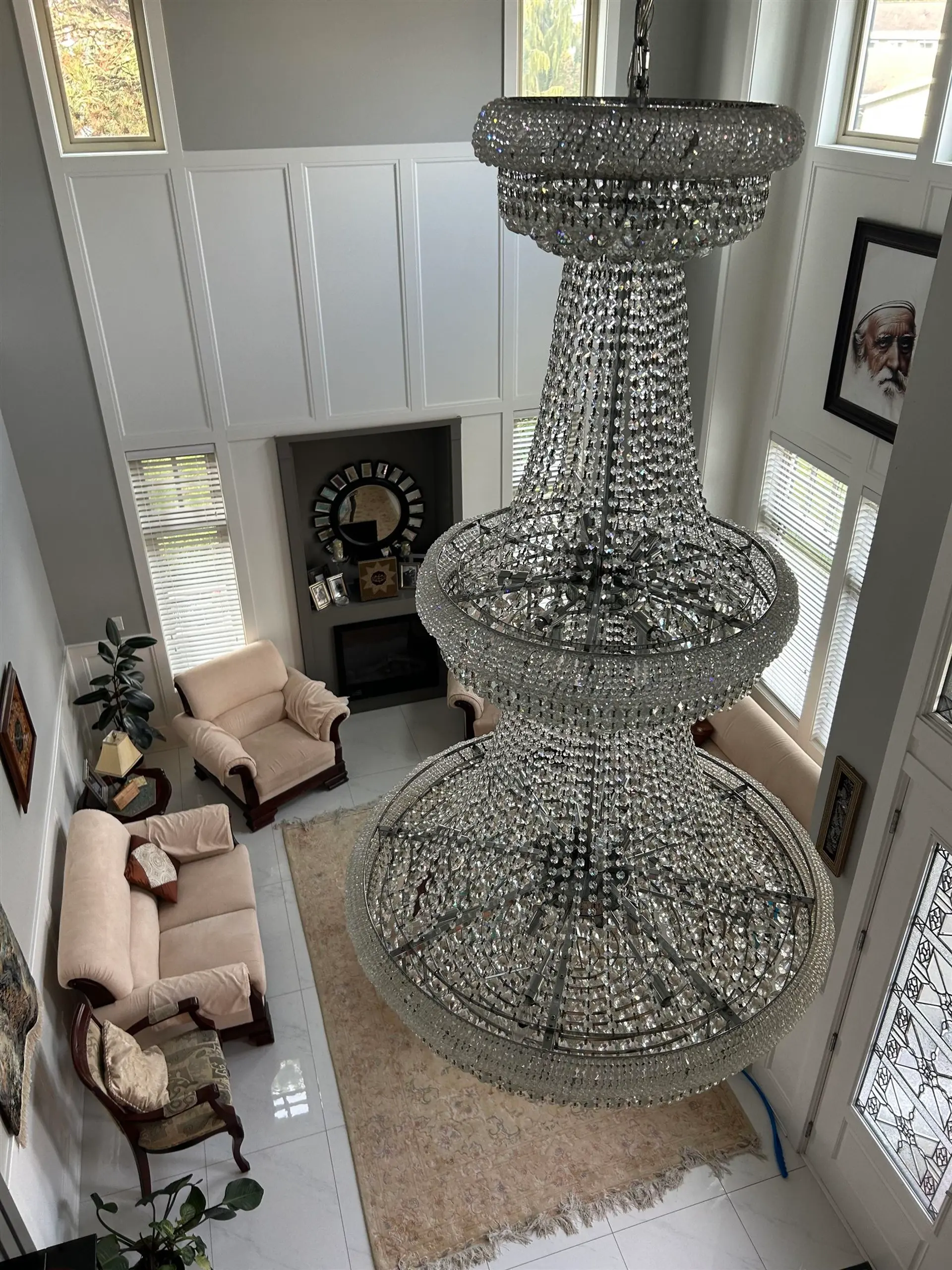 4128 Peterson Drive - Image 5