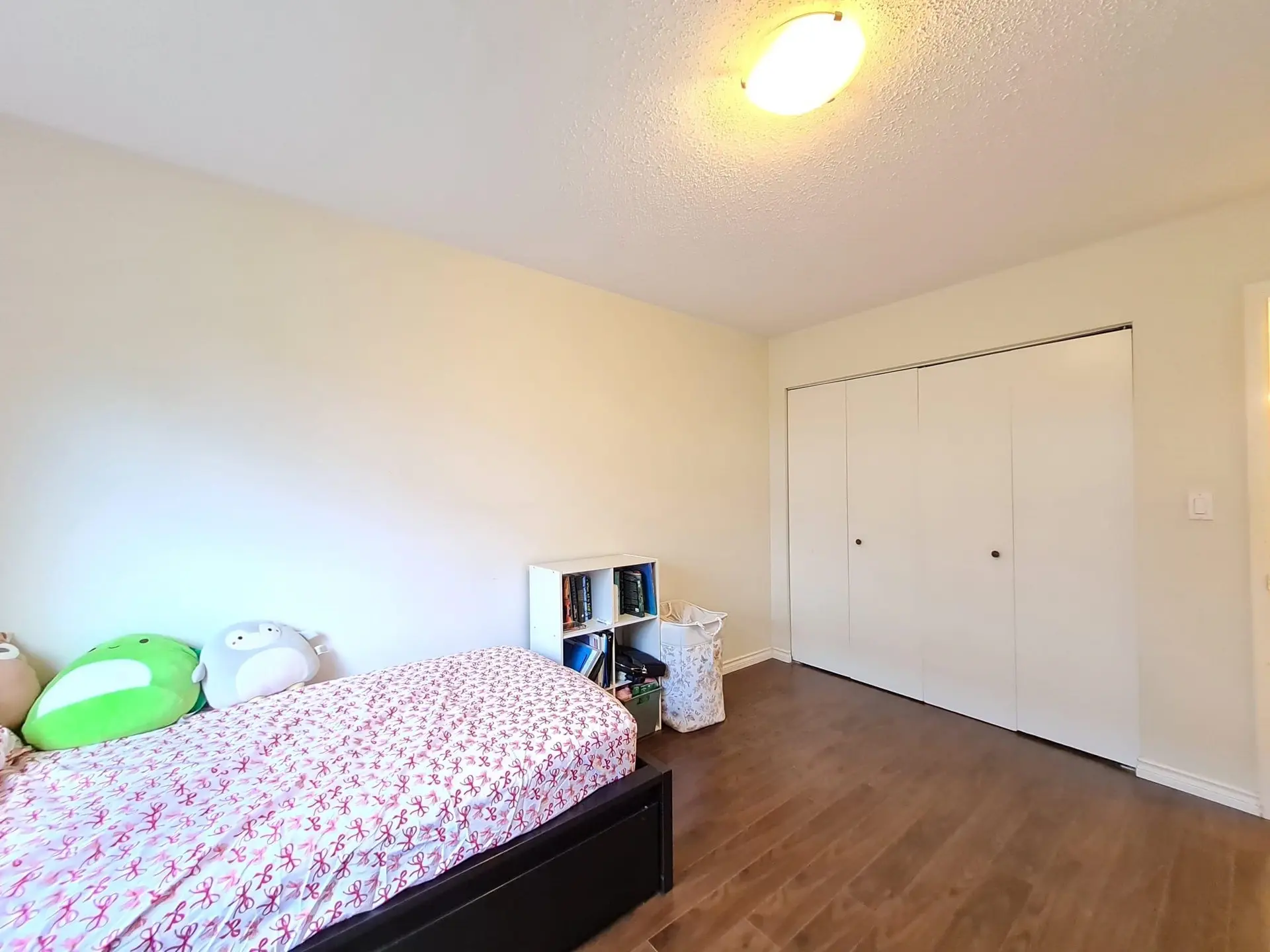 Property at #106 8080 RYAN ROAD, Richmond, BC