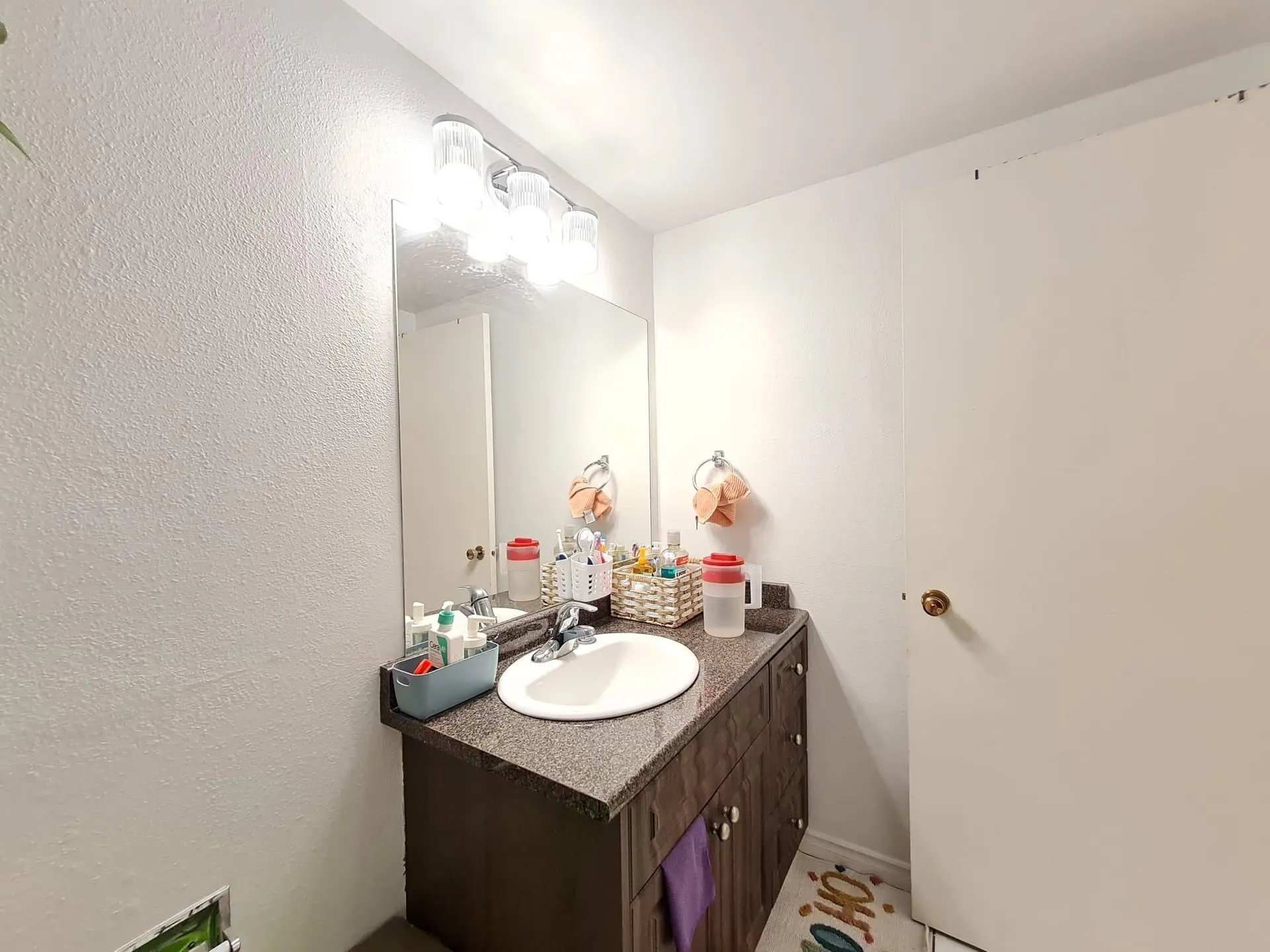 Property at #106 8080 RYAN ROAD, Richmond, BC