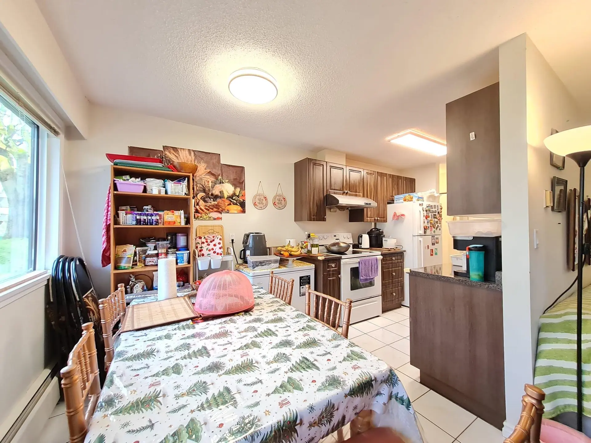 Property at #106 8080 RYAN ROAD, Richmond, BC