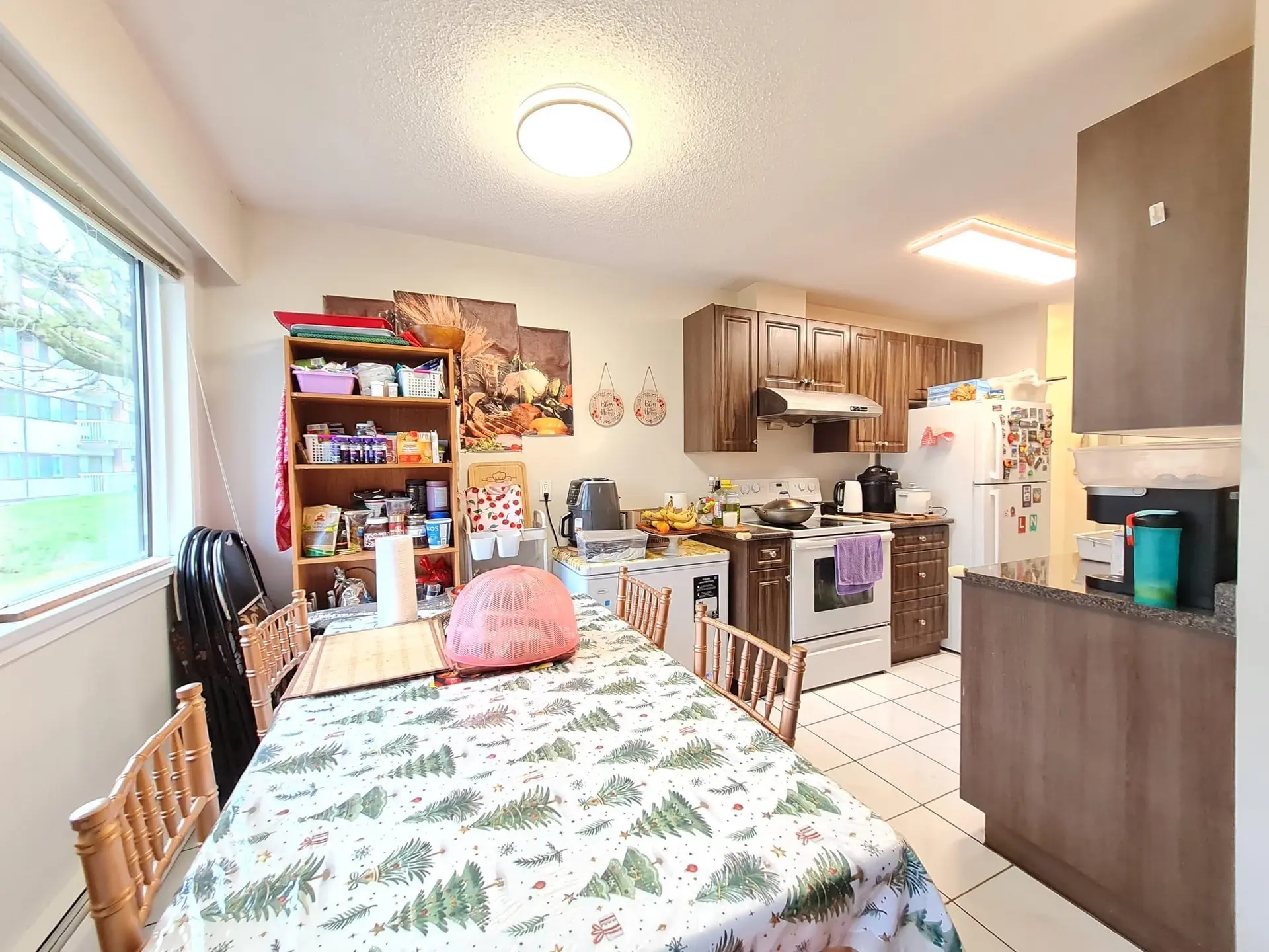 Property at #106 8080 RYAN ROAD, Richmond, BC