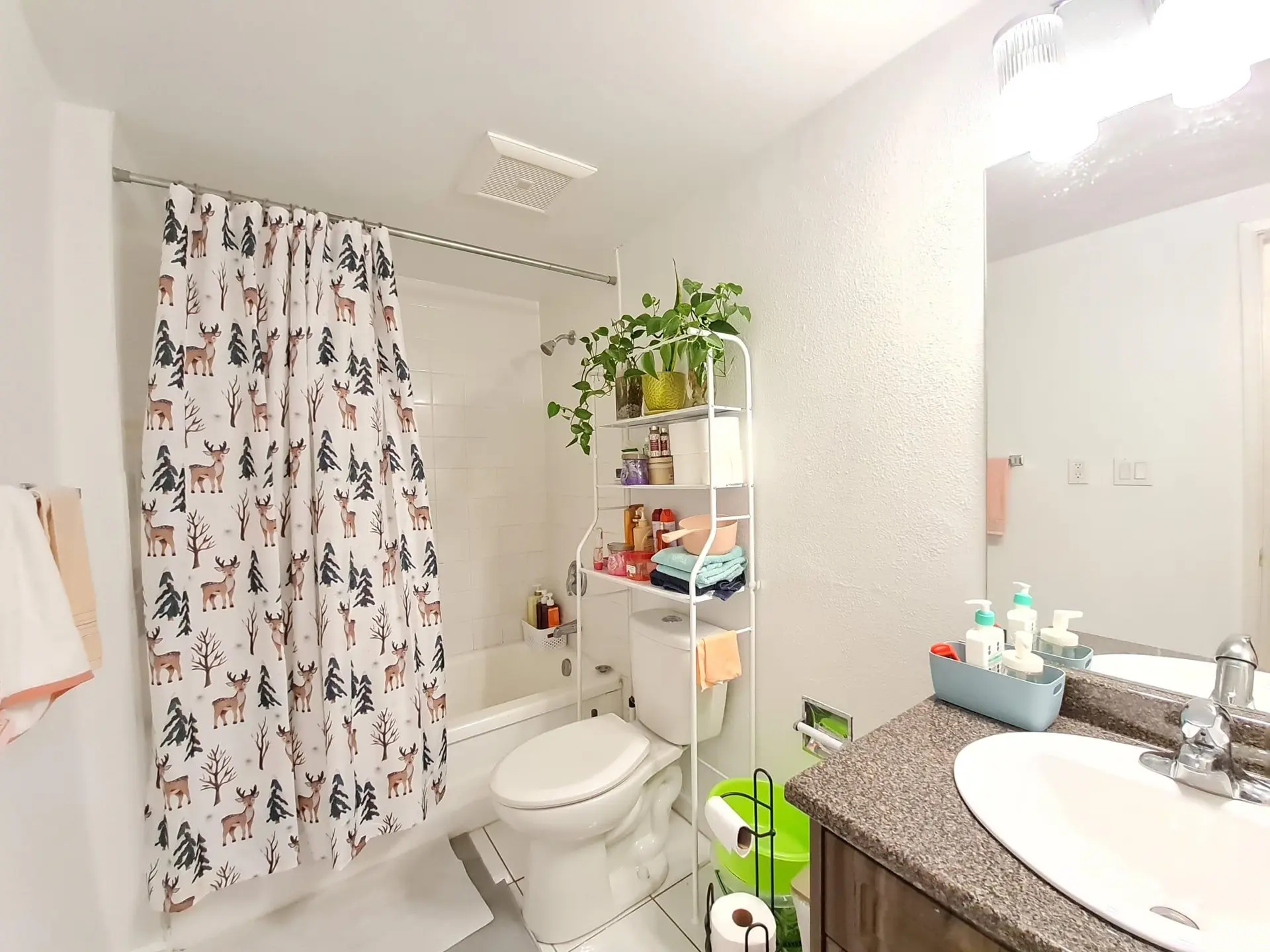 Property at #106 8080 RYAN ROAD, Richmond, BC