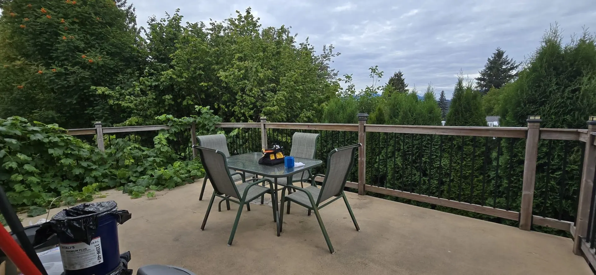 Property at 11475 139A STREET, Surrey, BC