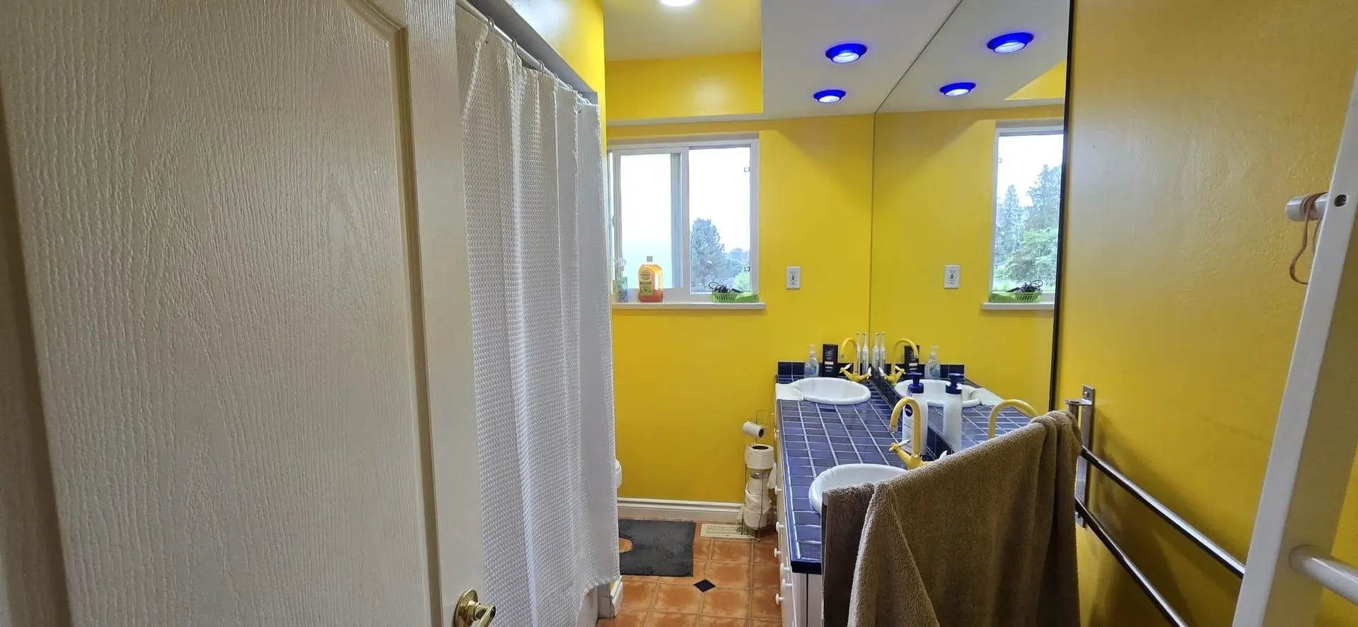 Property at 11475 139A STREET, Surrey, BC