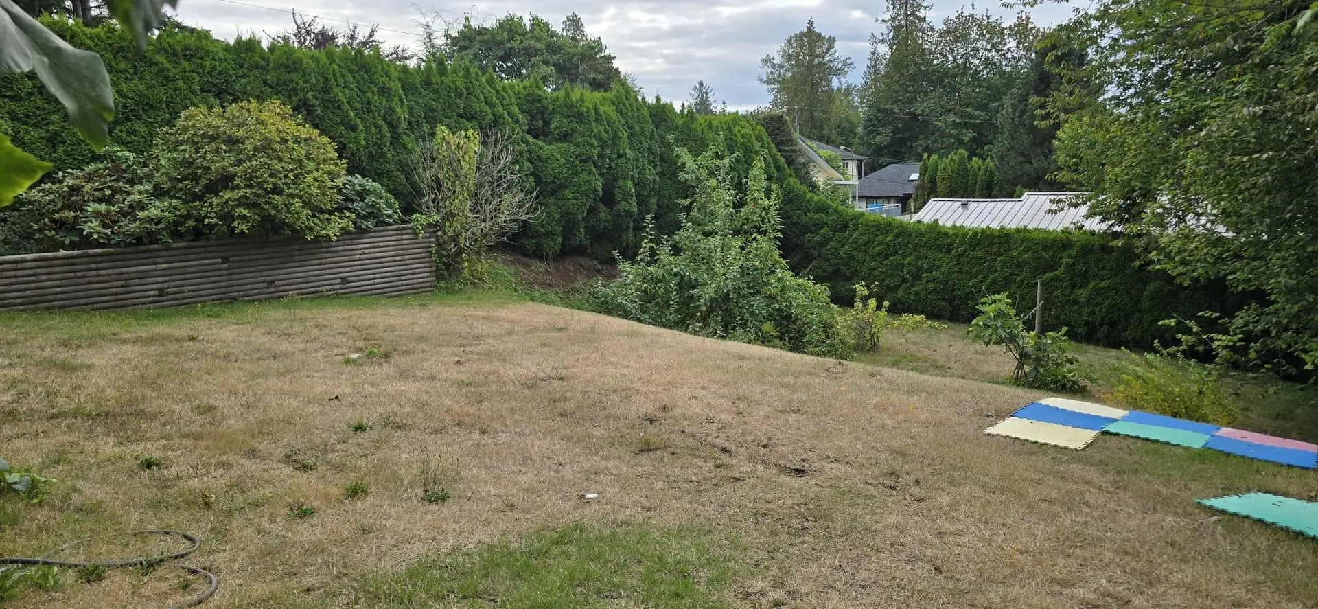 Property at 11475 139A STREET, Surrey, BC