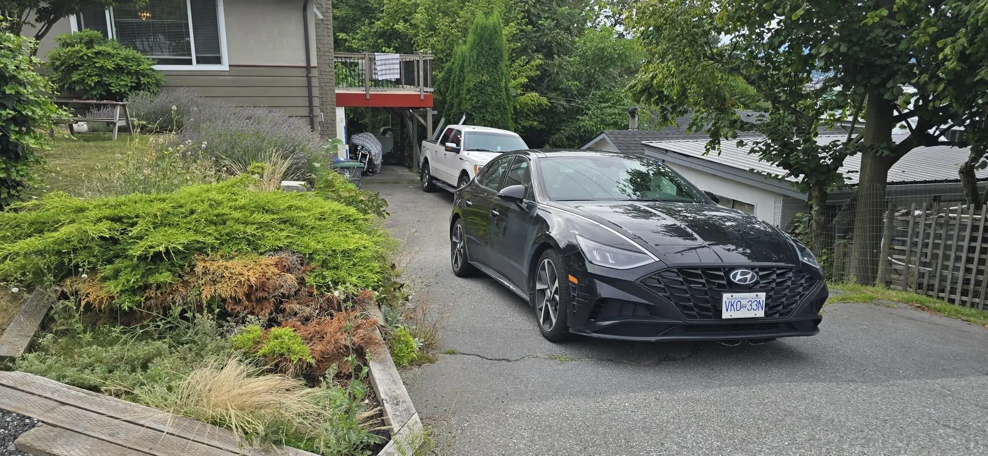 Property at 11475 139A STREET, Surrey, BC