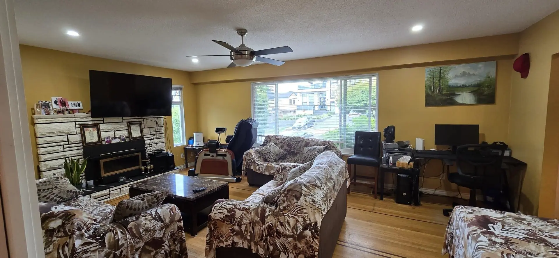 Property at 11475 139A STREET, Surrey, BC