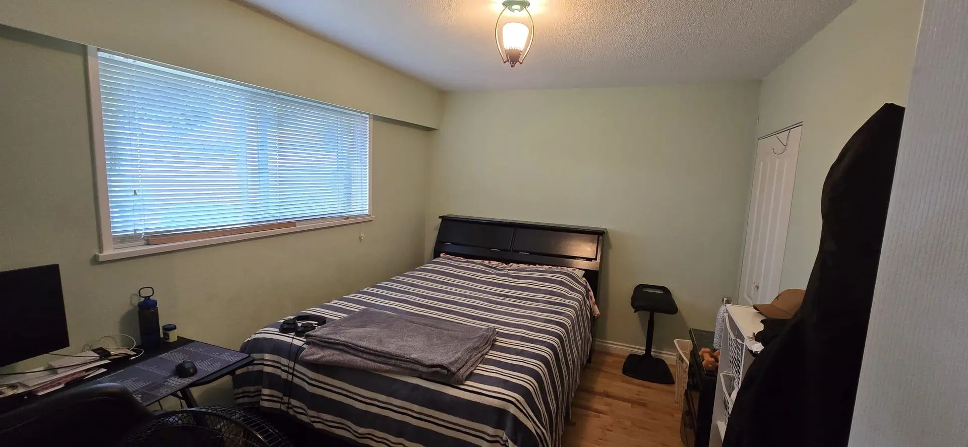 Property at 11475 139A STREET, Surrey, BC