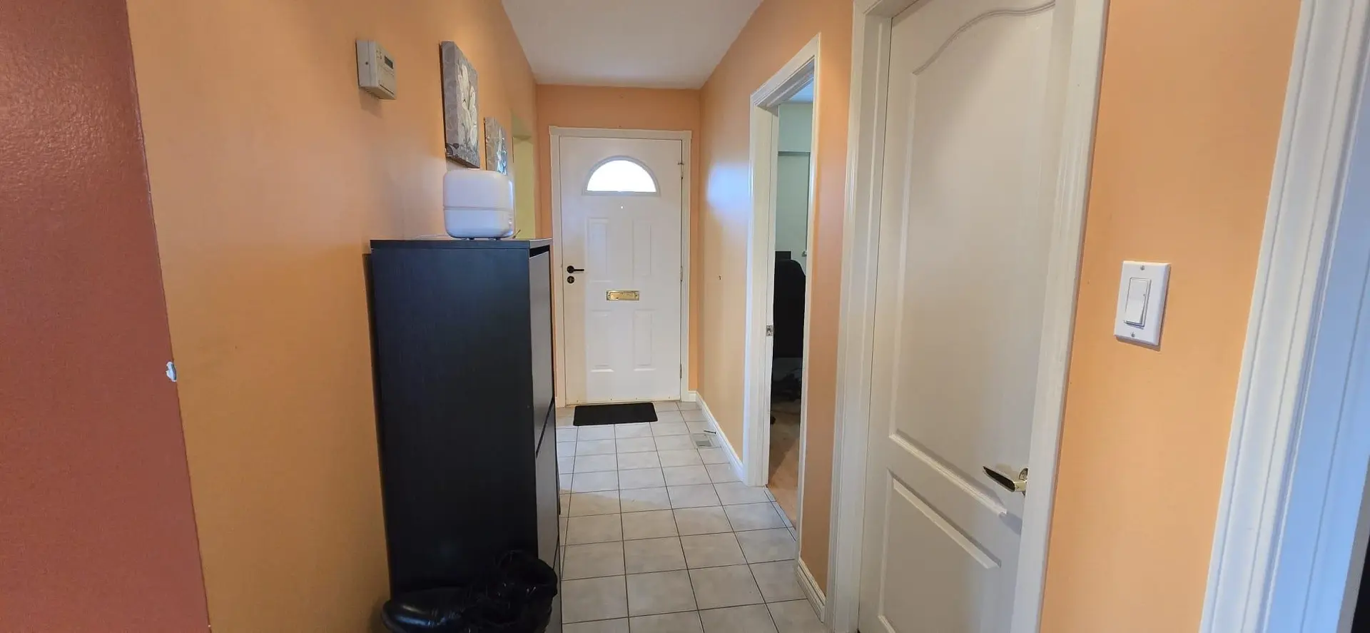 Property at 11475 139A STREET, Surrey, BC