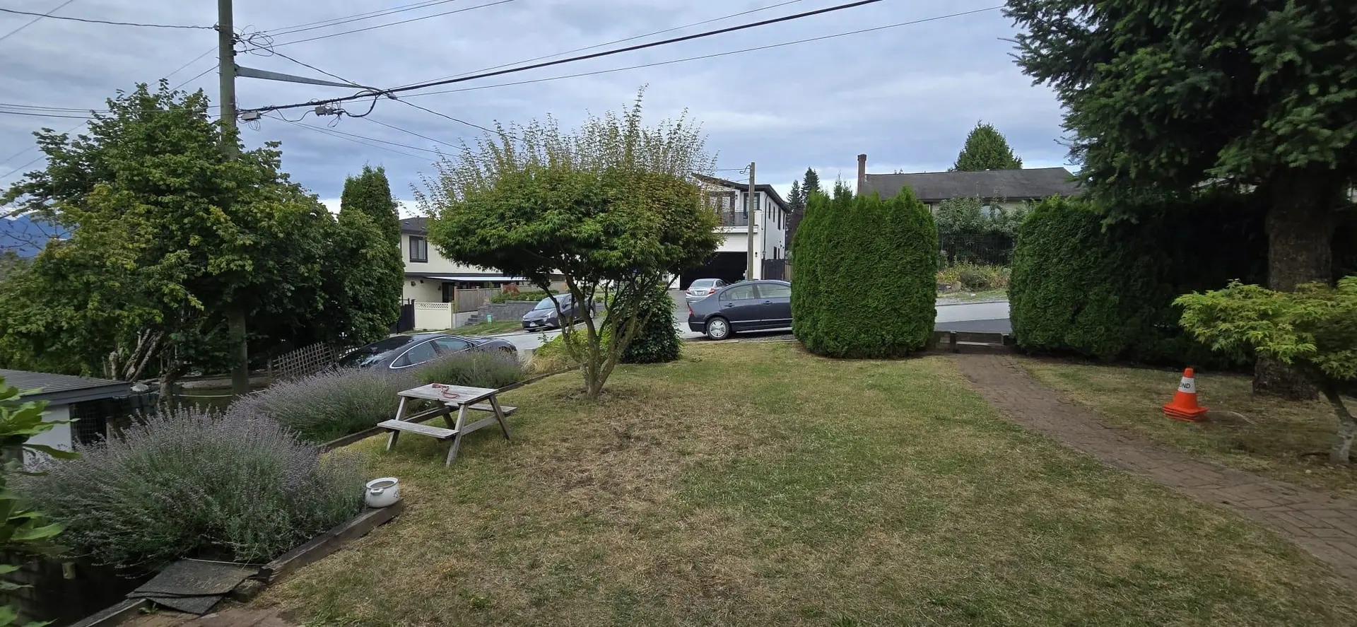 Property at 11475 139A STREET, Surrey, BC