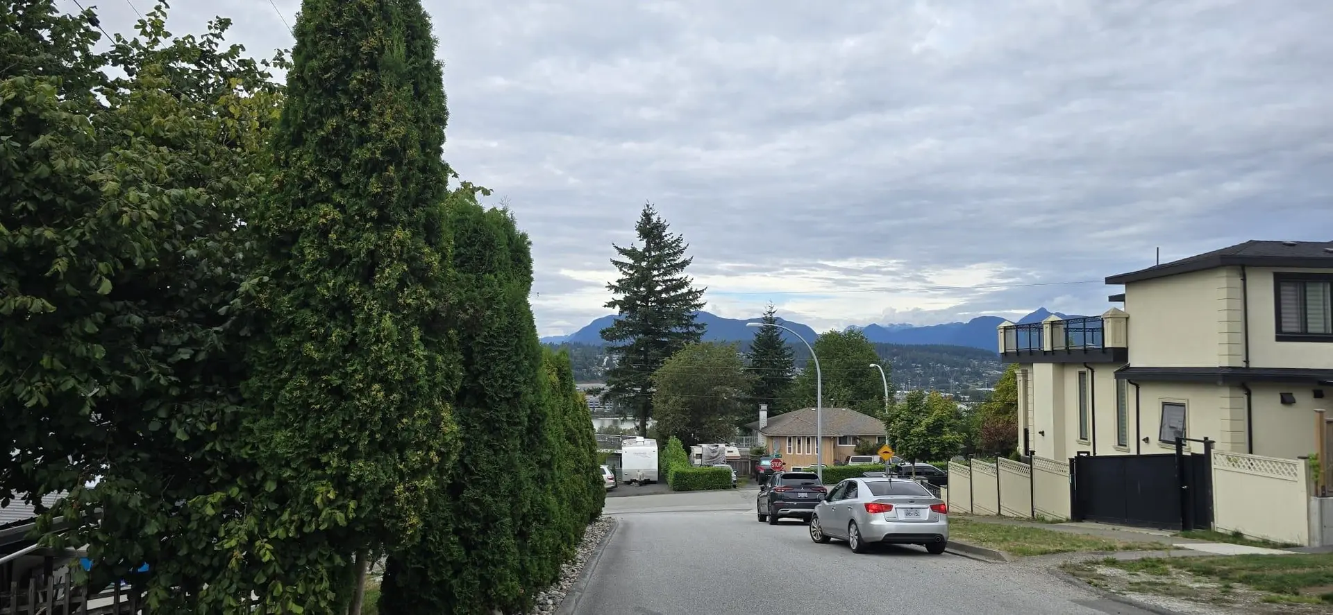 Property at 11475 139A STREET, Surrey, BC