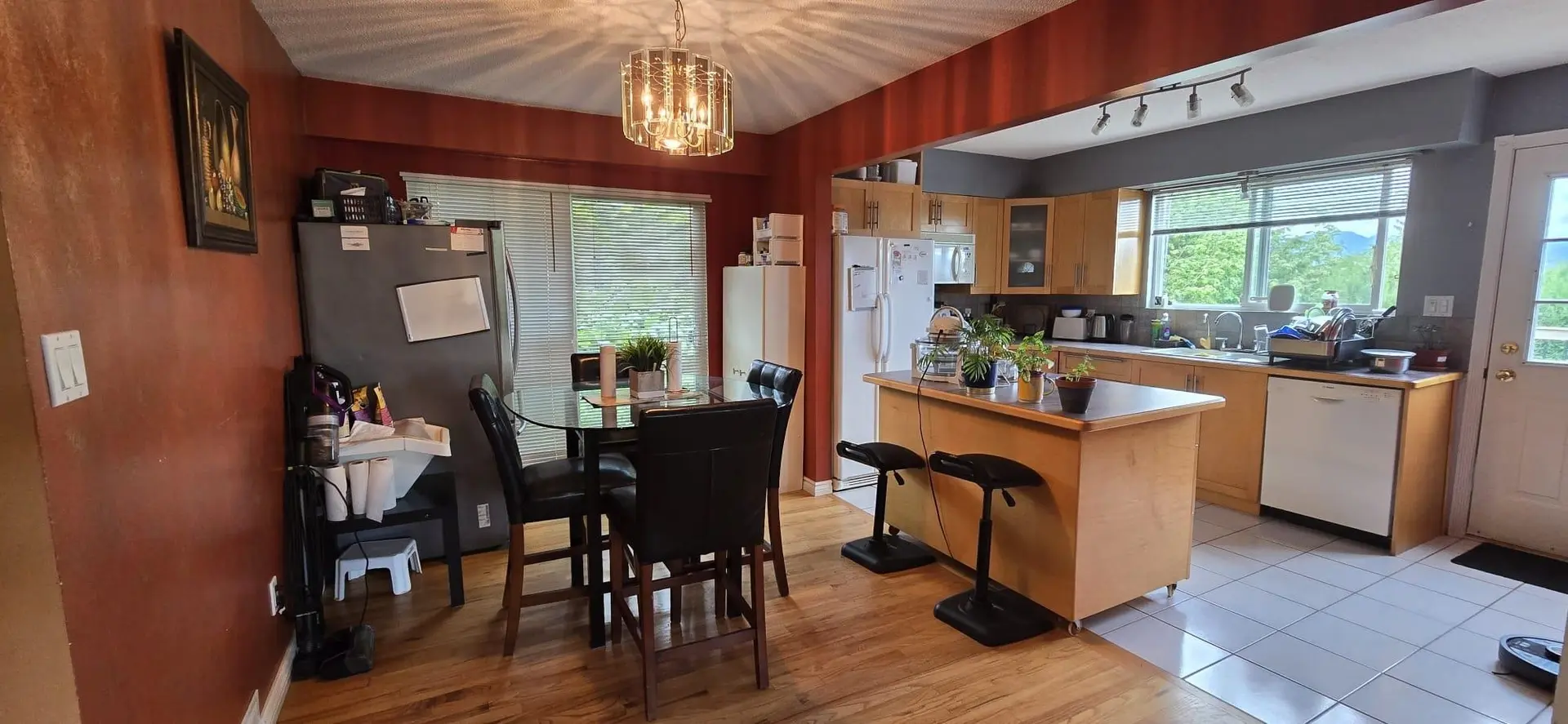 Property at 11475 139A STREET, Surrey, BC